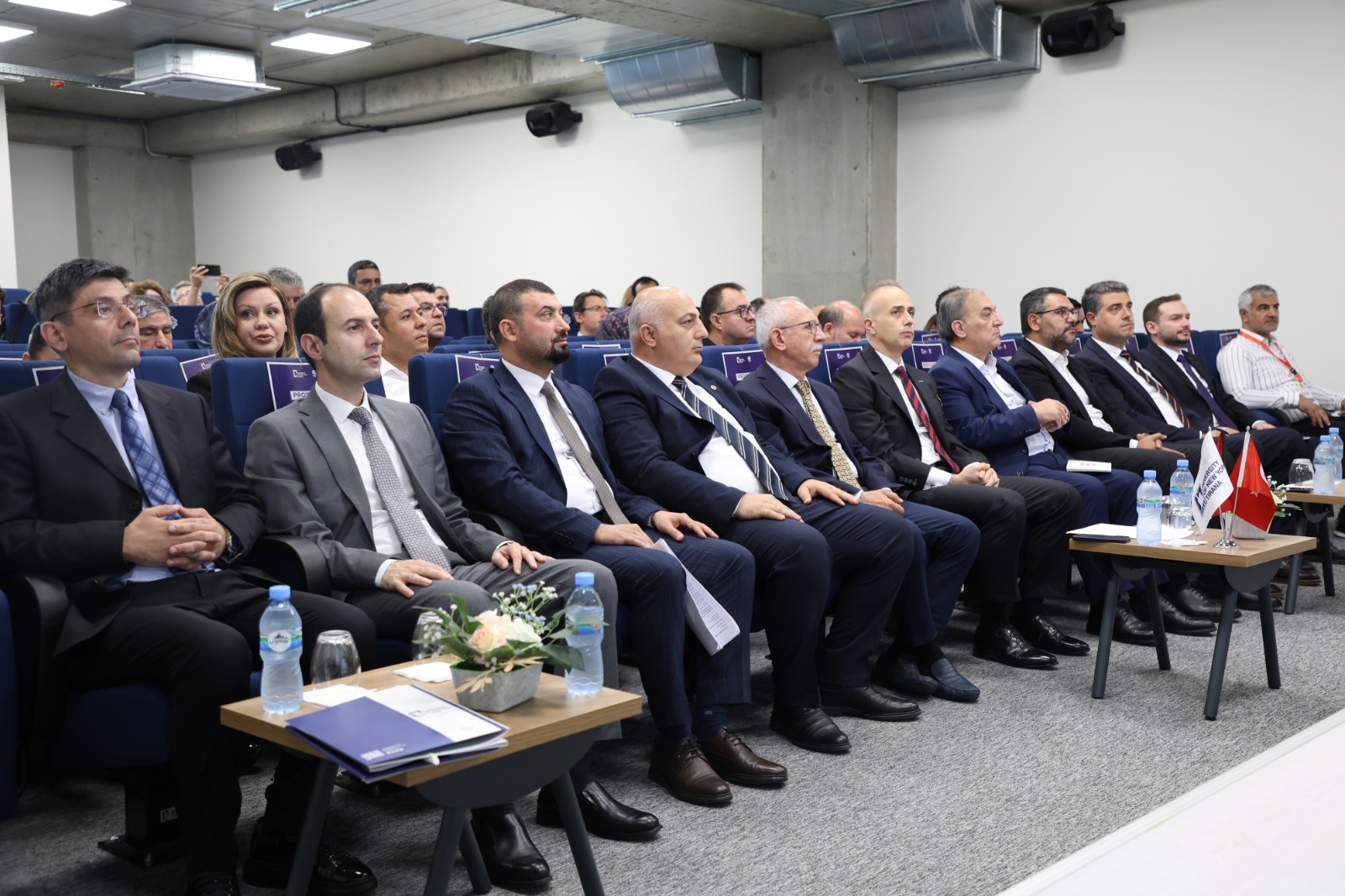İçerikle ilgili görsel 1