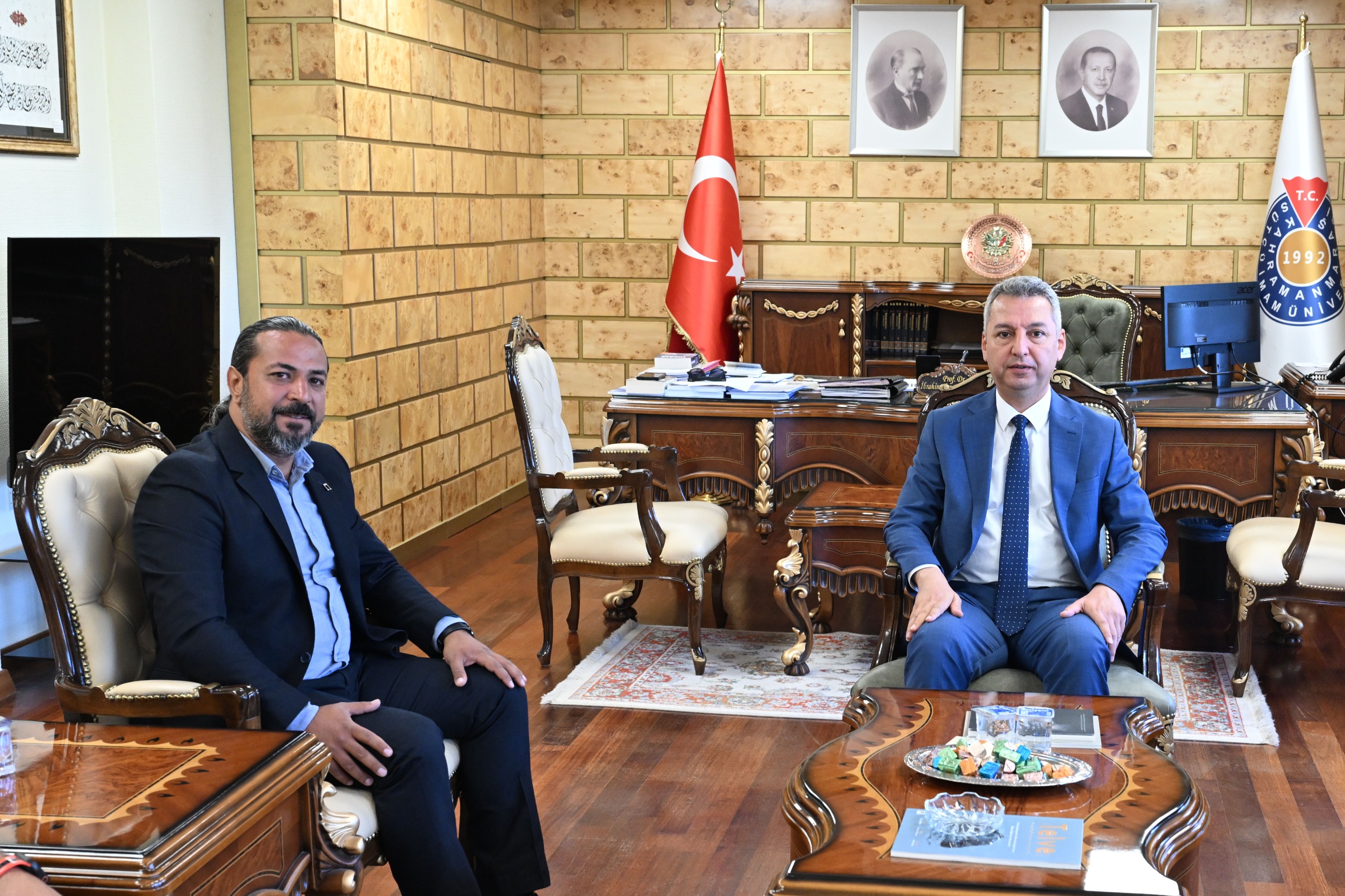 İçerikle ilgili görsel 2