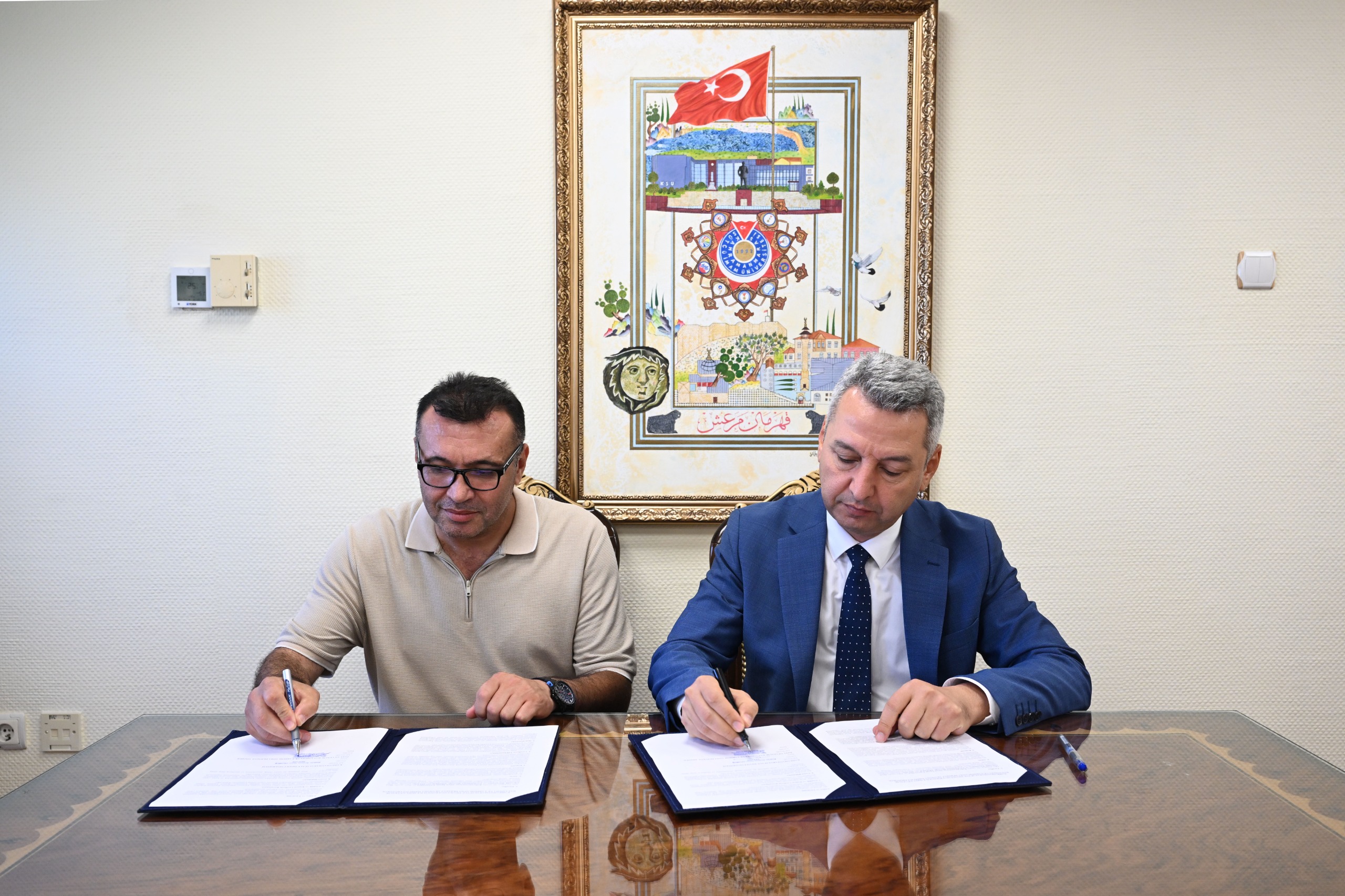 İçerikle ilgili görsel 2