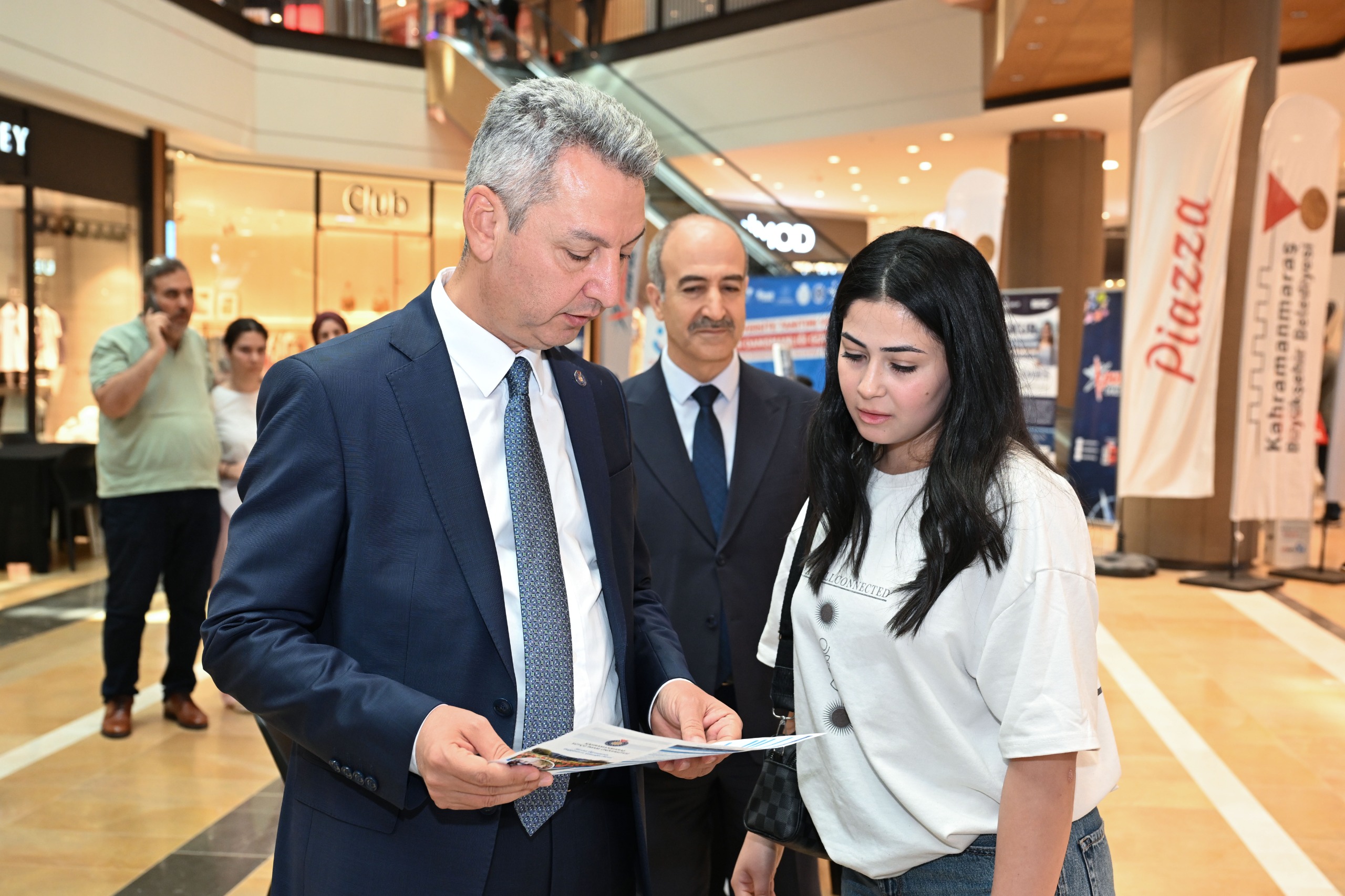 İçerikle ilgili görsel 1