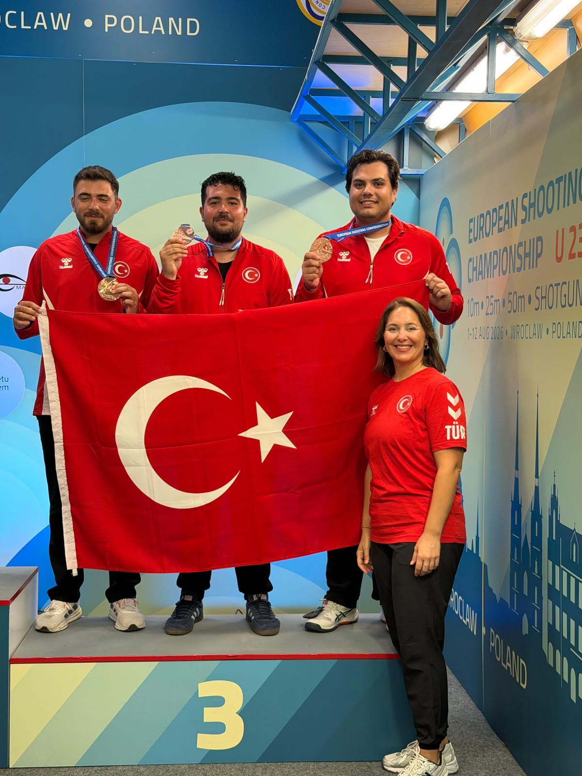 İçerikle ilgili görsel 2
