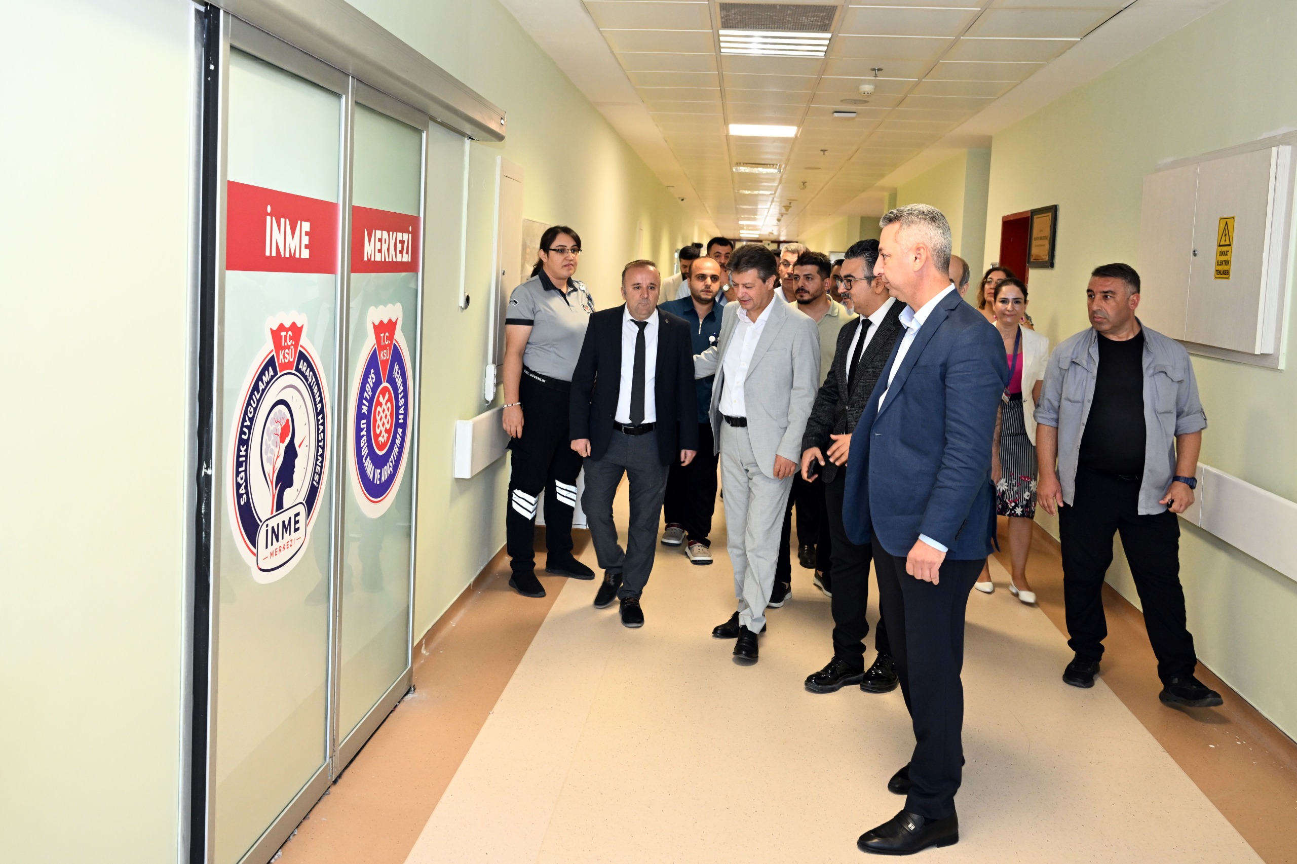 İçerikle ilgili görsel 2