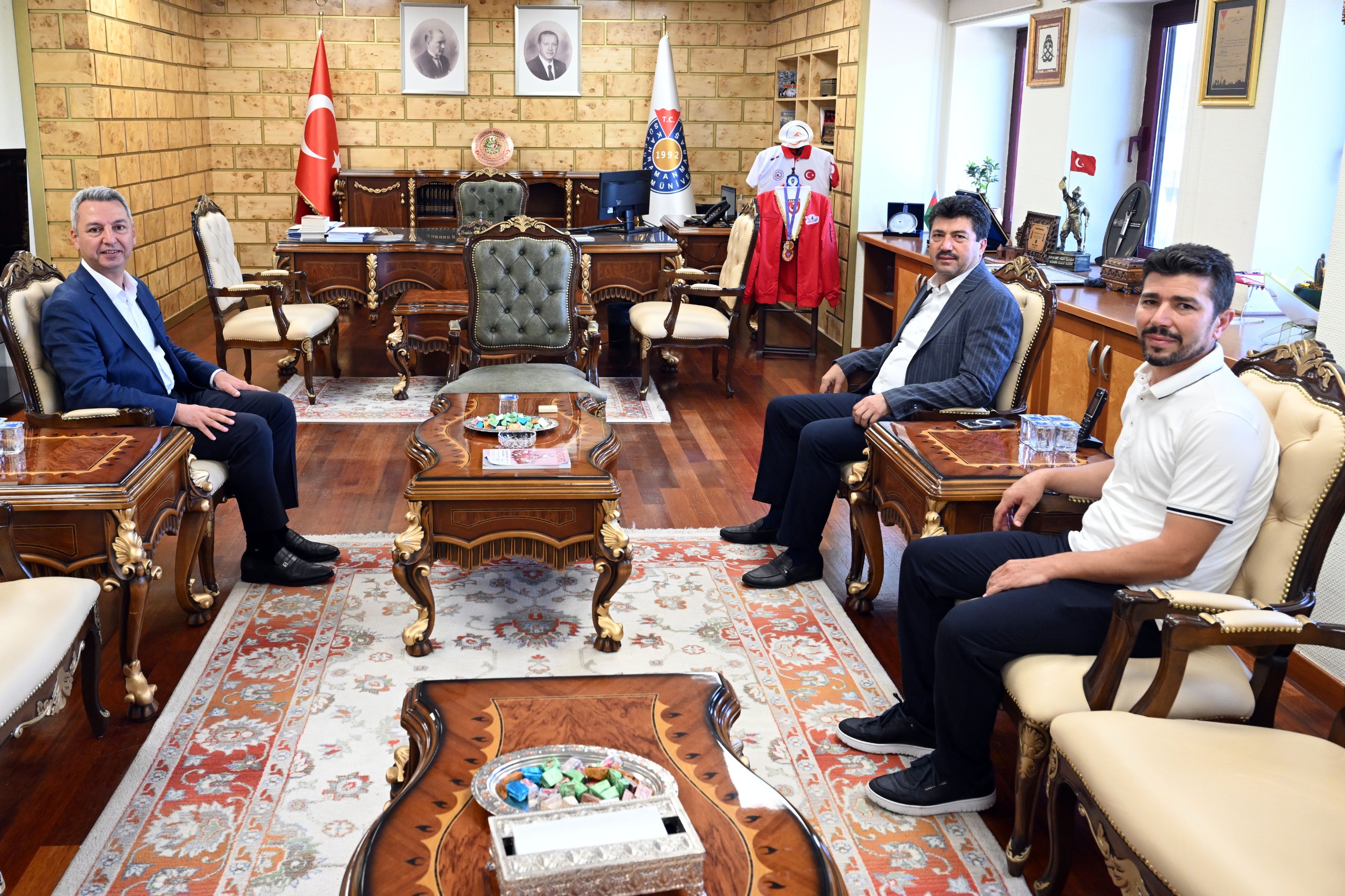 İçerikle ilgili görsel 2