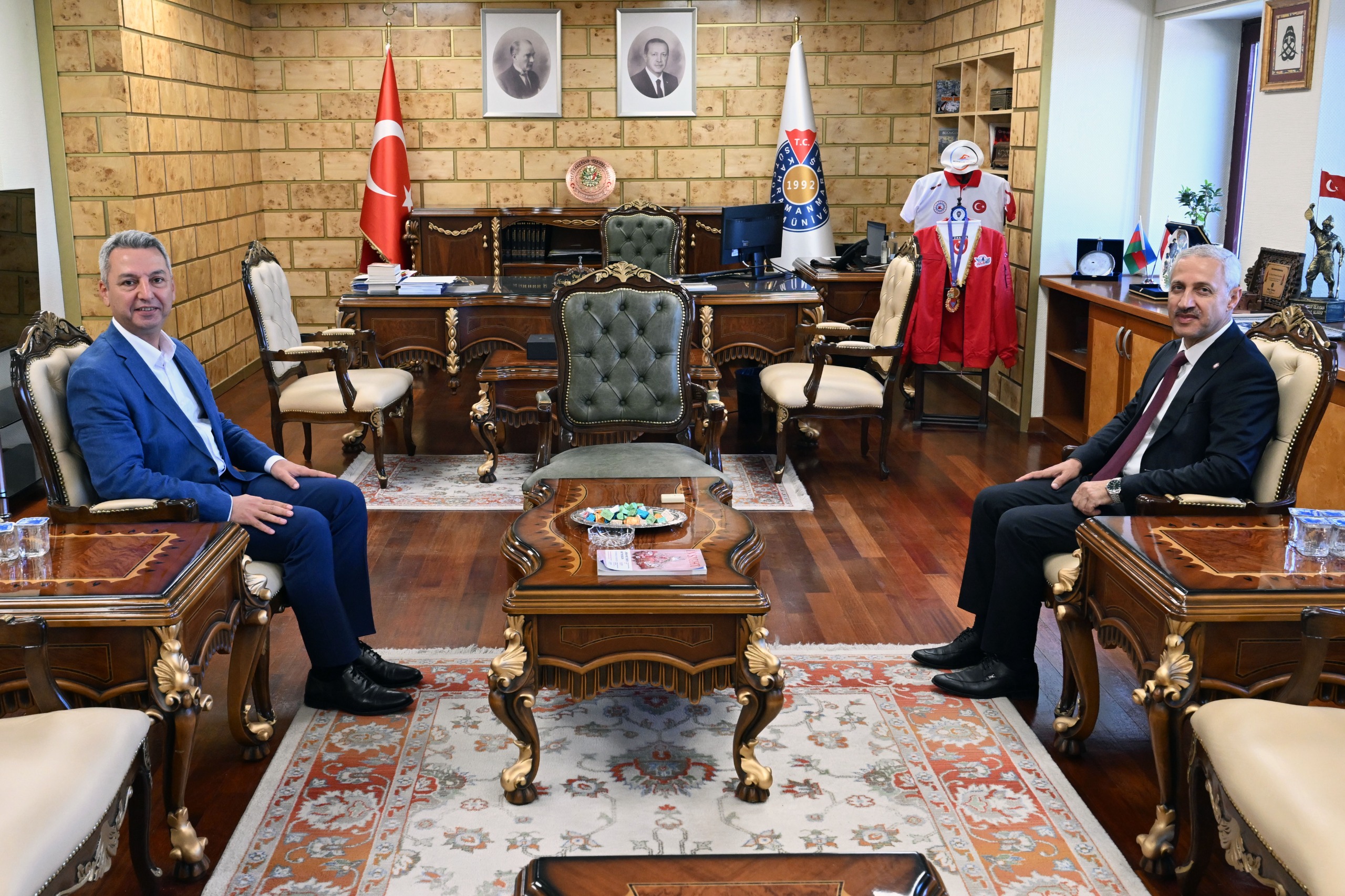 İçerikle ilgili görsel 2