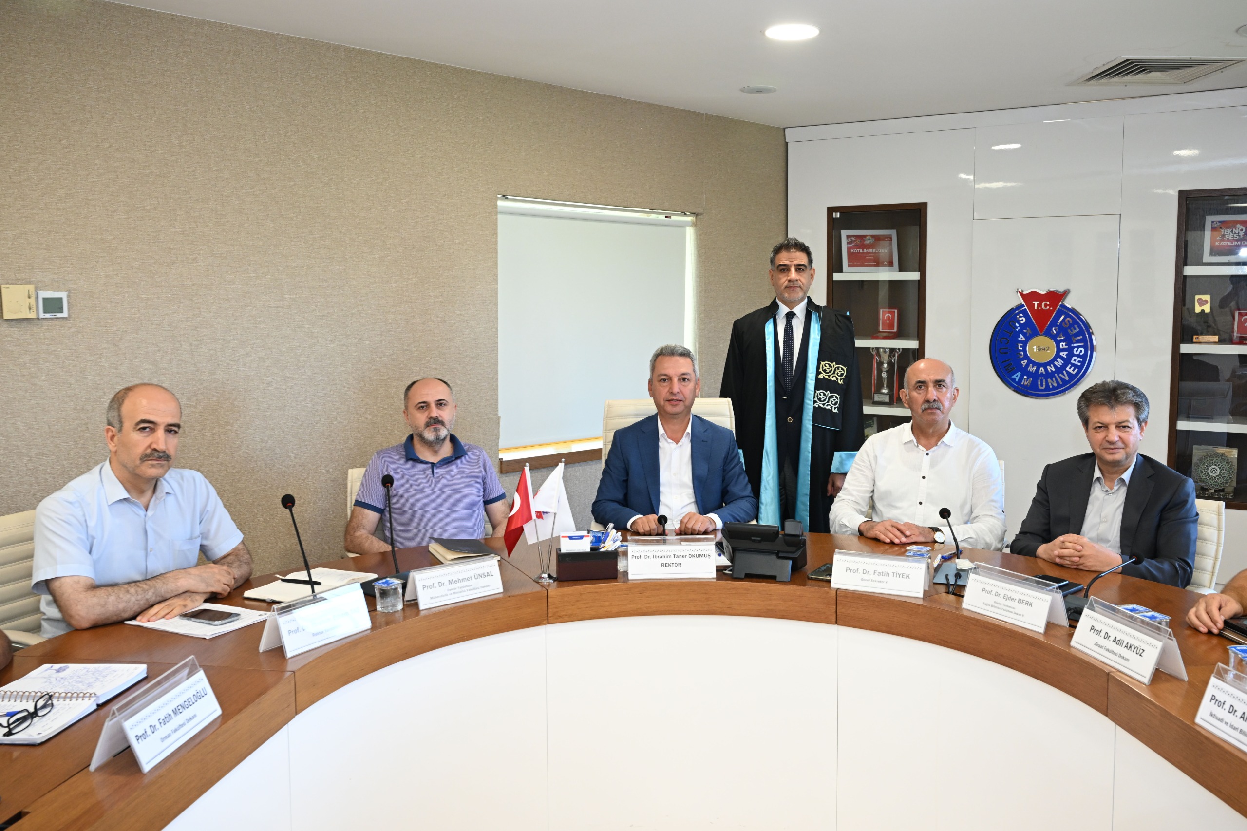 İçerikle ilgili görsel 2