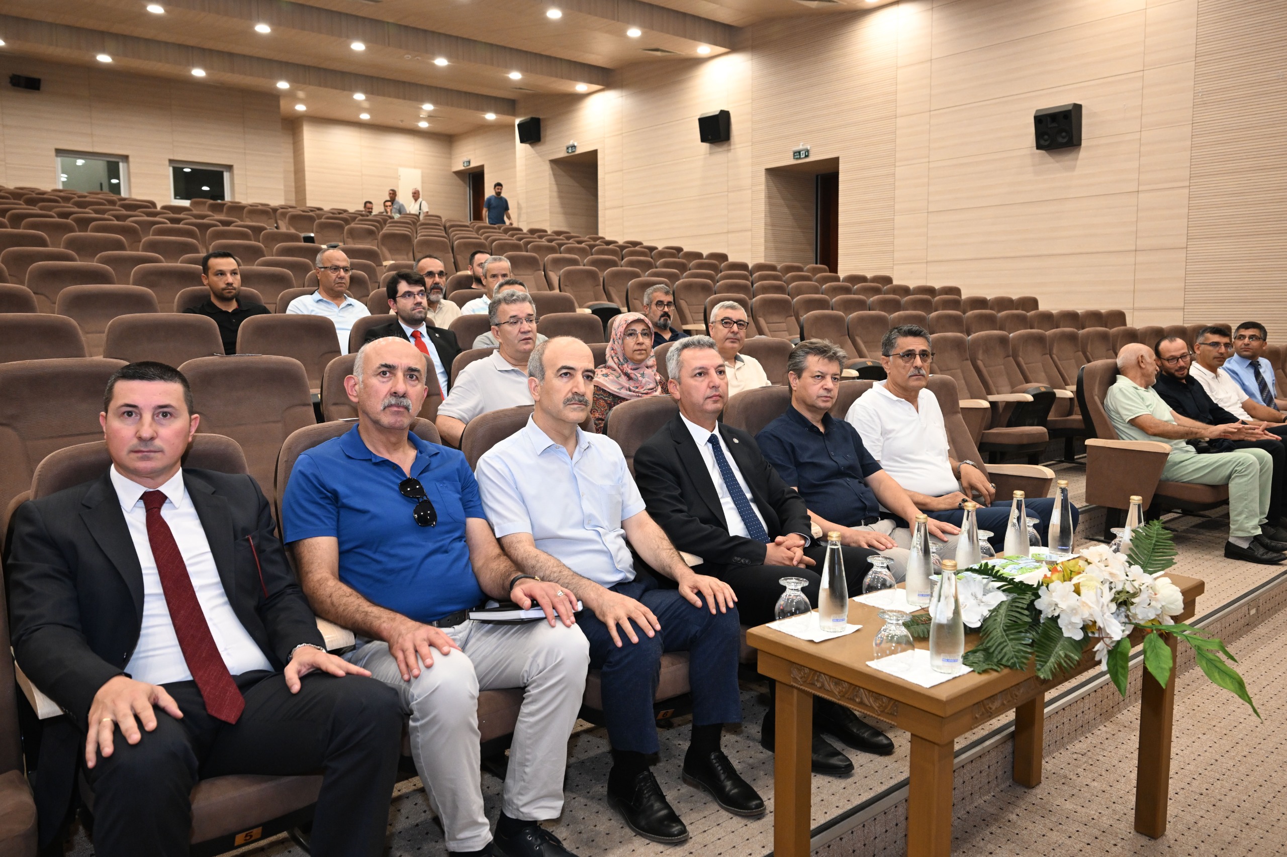 İçerikle ilgili görsel 1