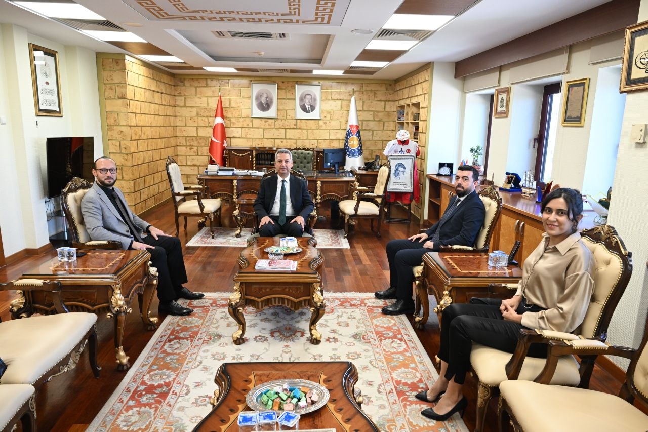 İçerikle ilgili görsel 2