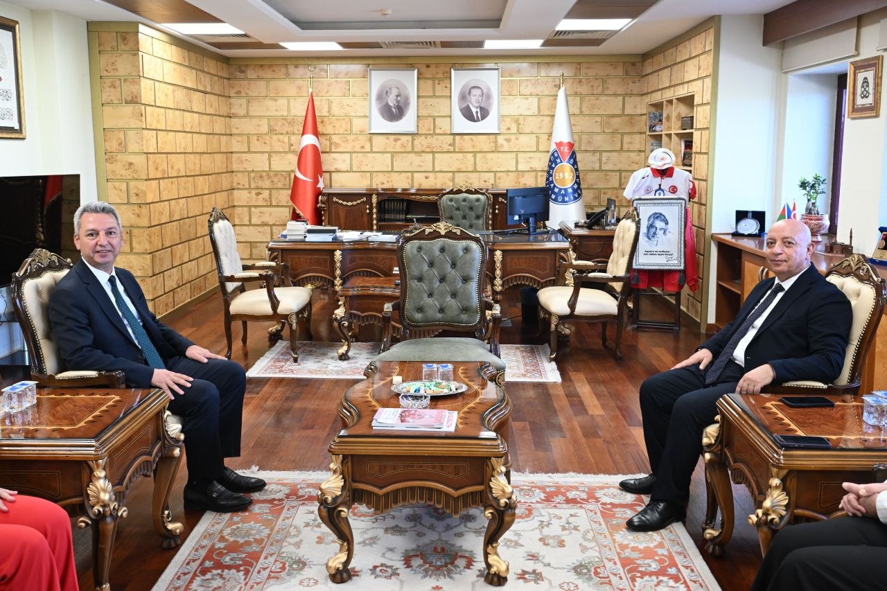 İçerikle ilgili görsel 2