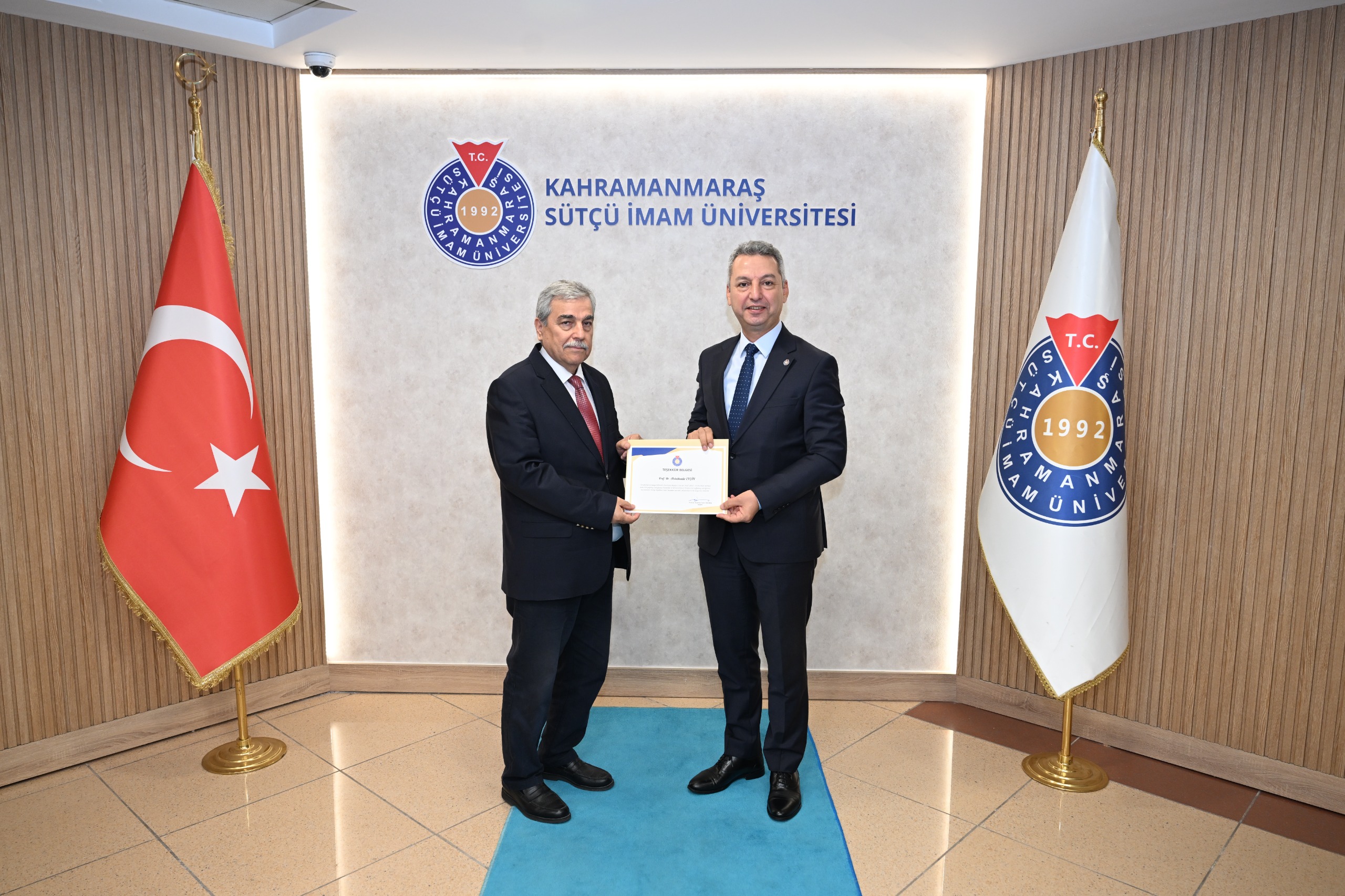 İçerikle ilgili görsel 2