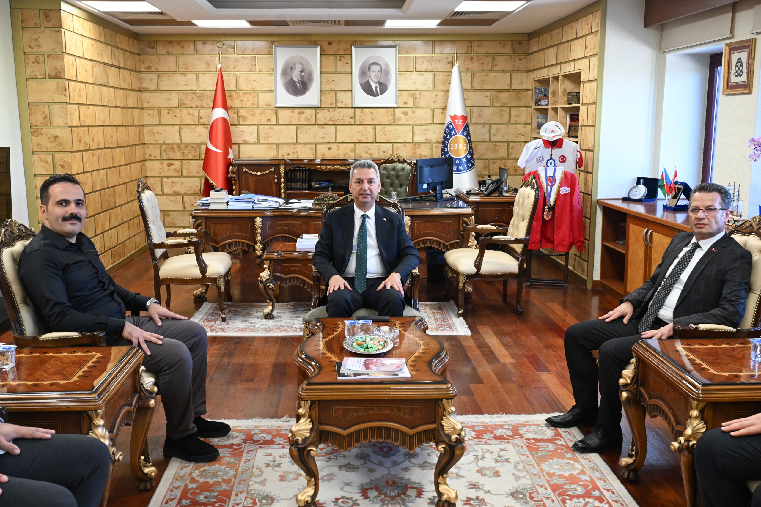 İçerikle ilgili görsel 2