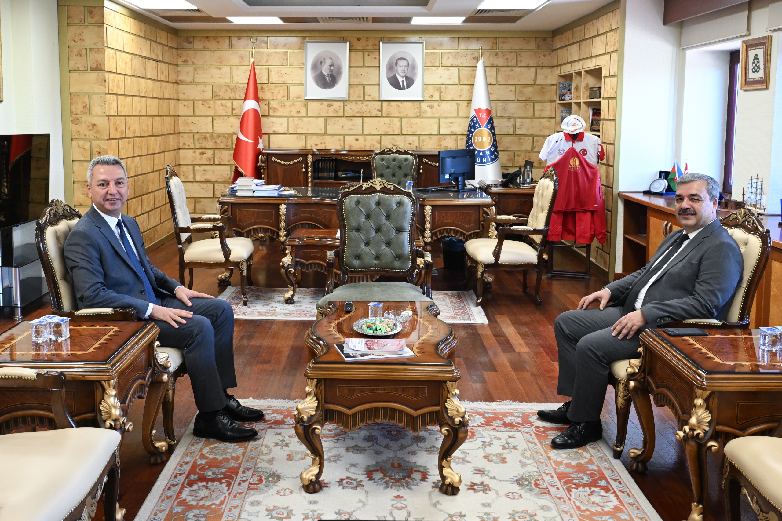 İçerikle ilgili görsel 2