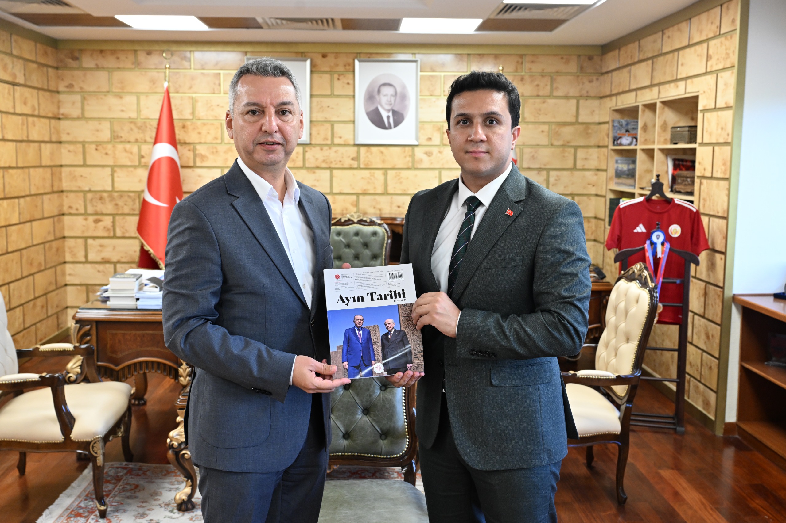 İçerikle ilgili görsel 2