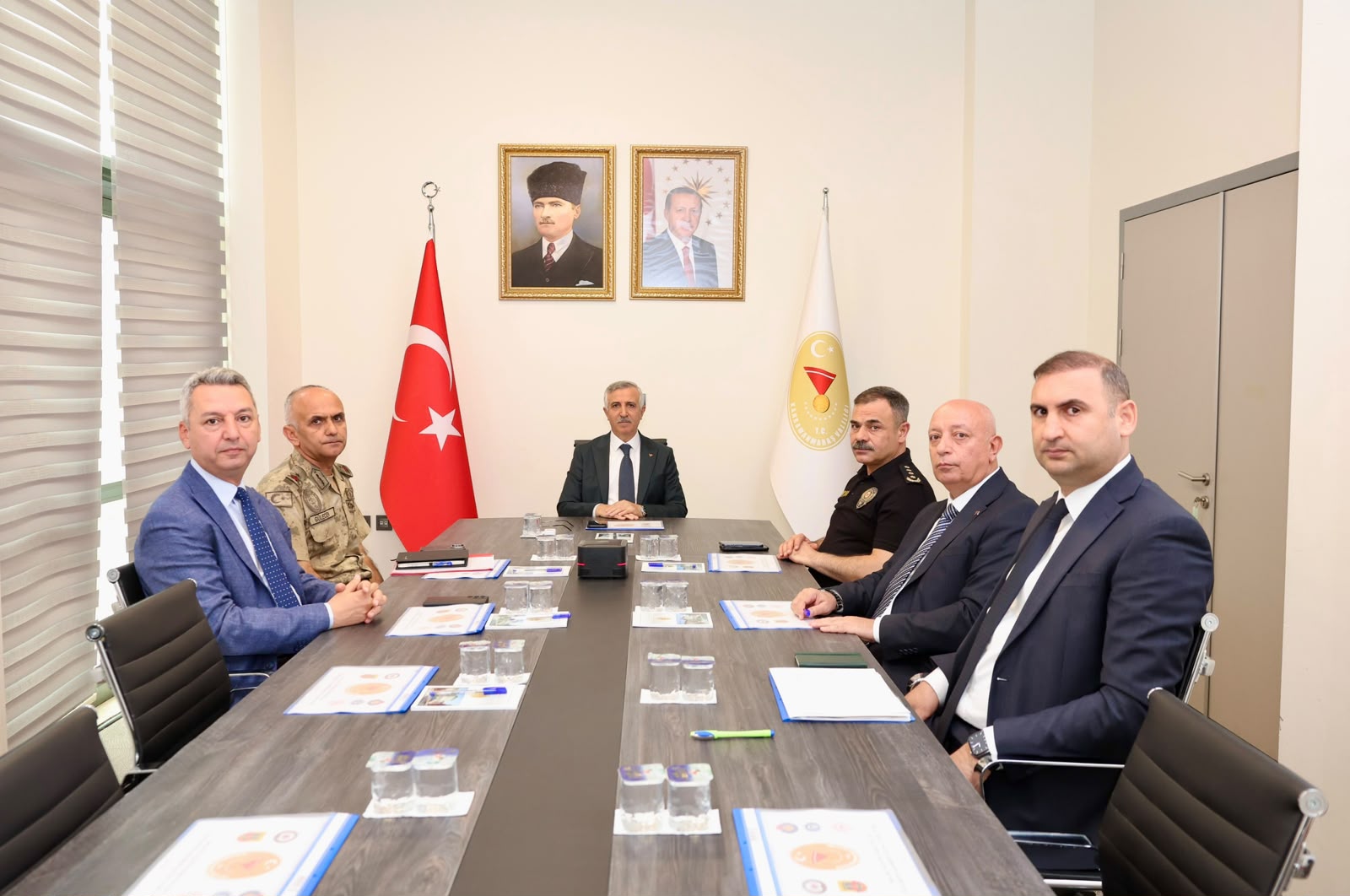 İçerikle ilgili görsel 1