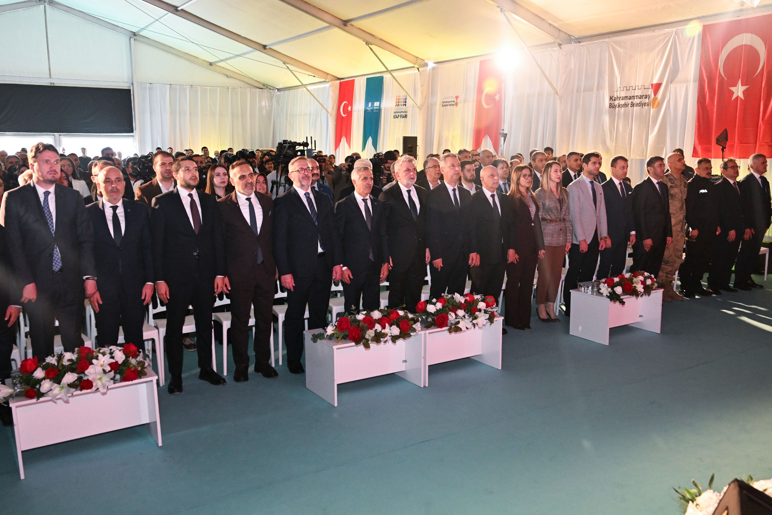 İçerikle ilgili görsel 2