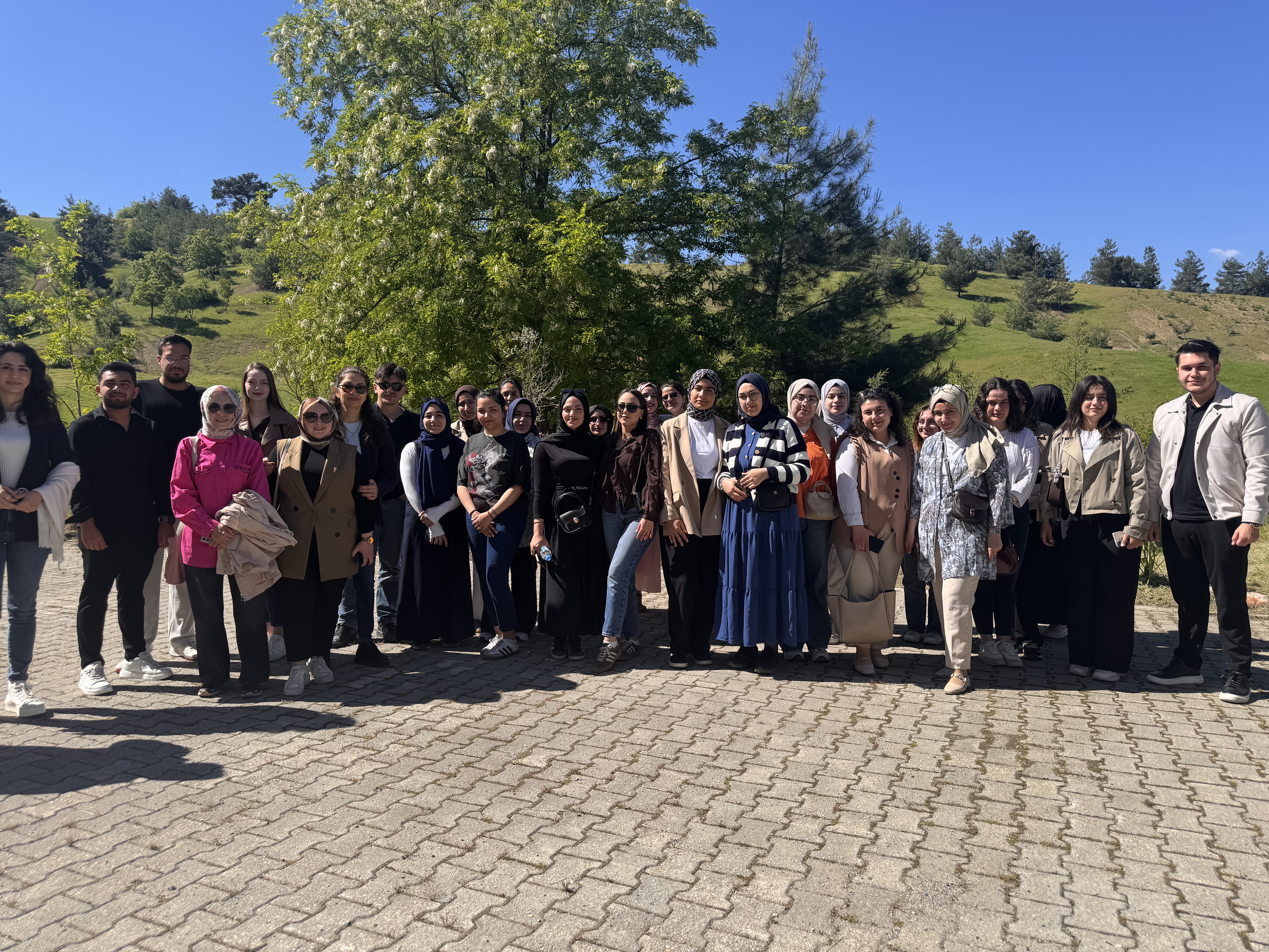 İçerikle ilgili görsel 13