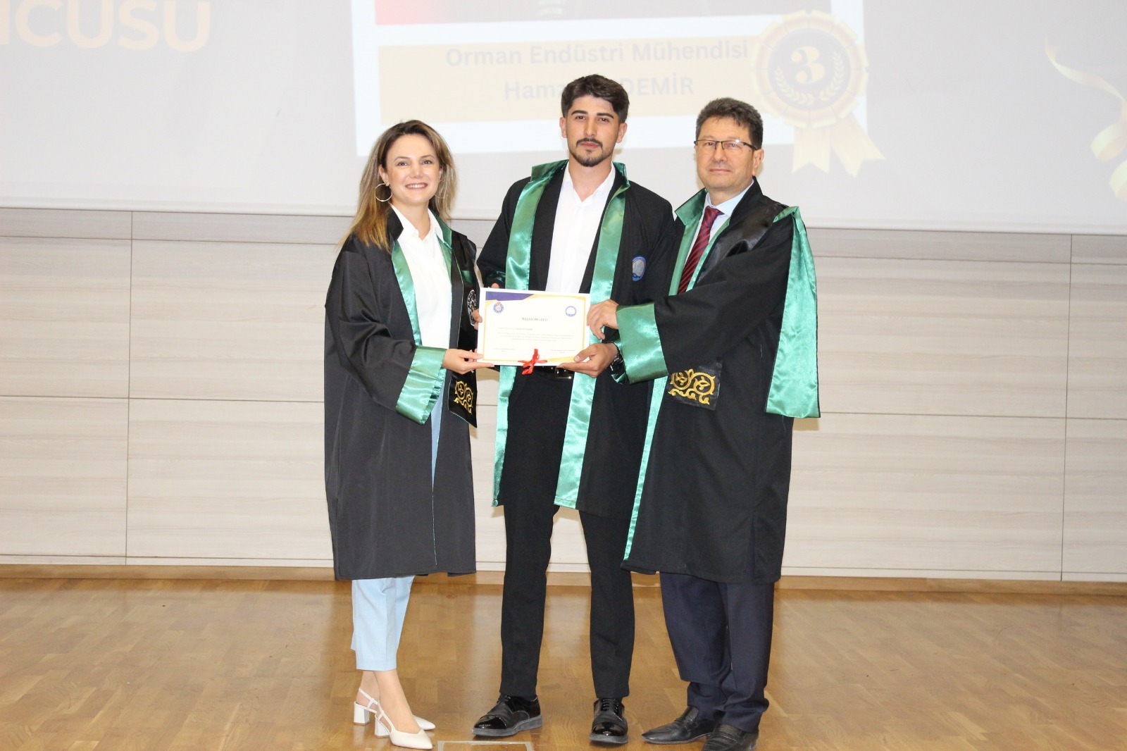 İçerikle ilgili görsel 15