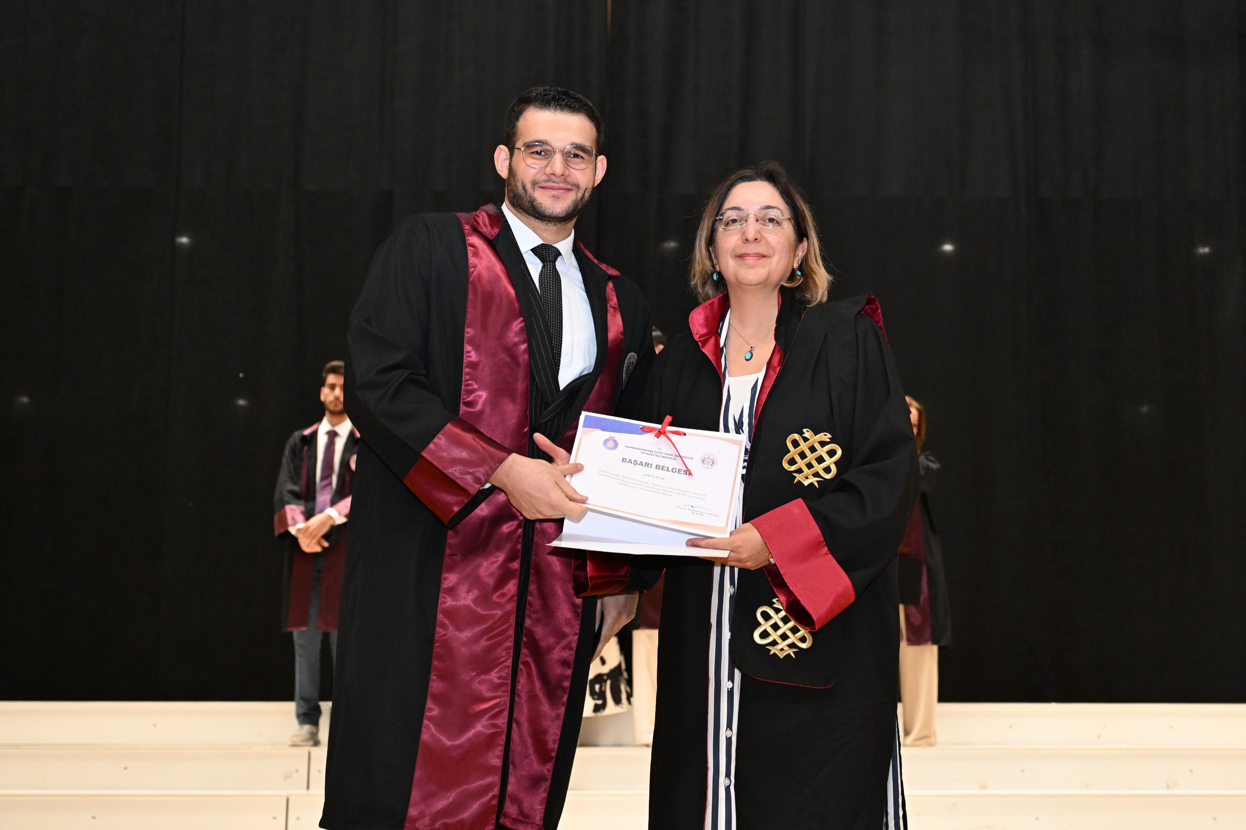 İçerikle ilgili görsel 15
