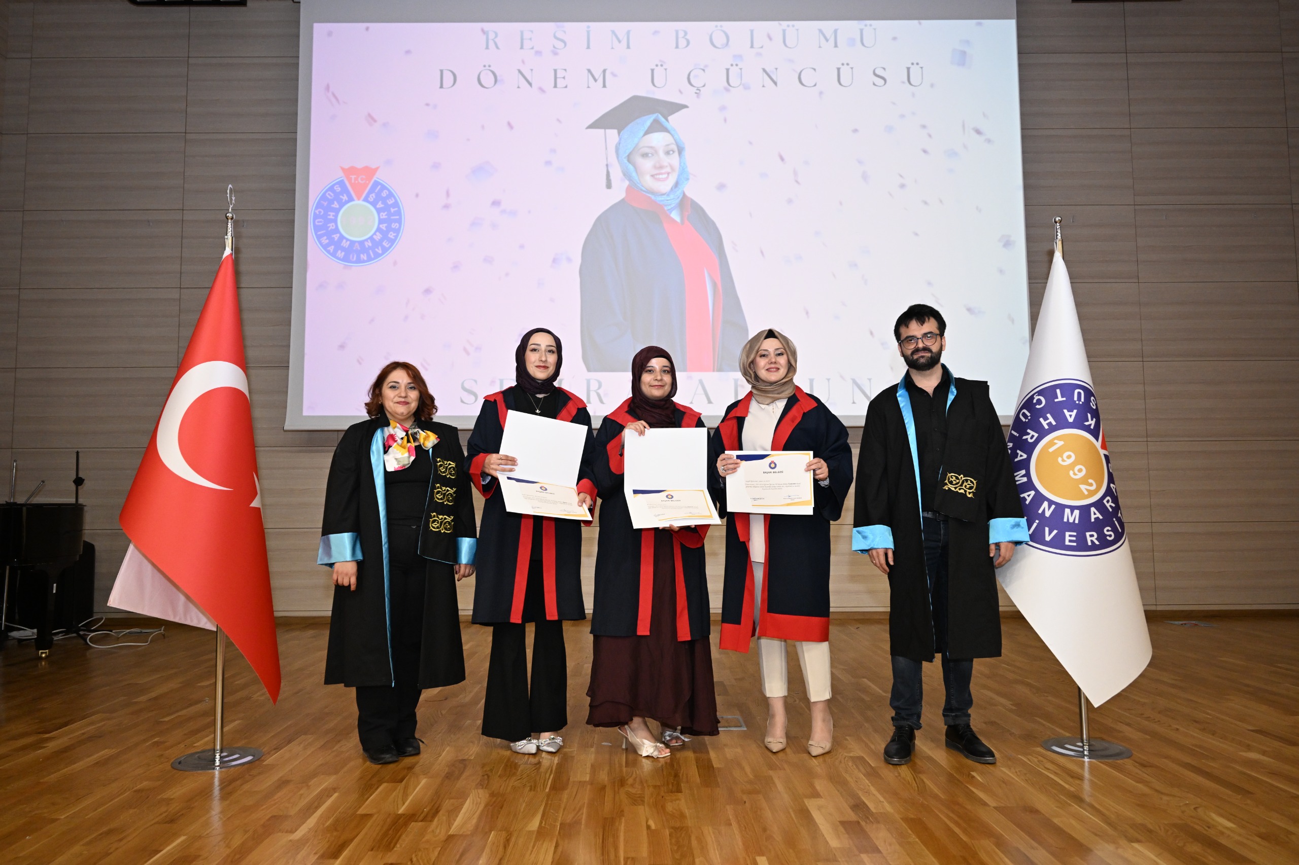 İçerikle ilgili görsel 17