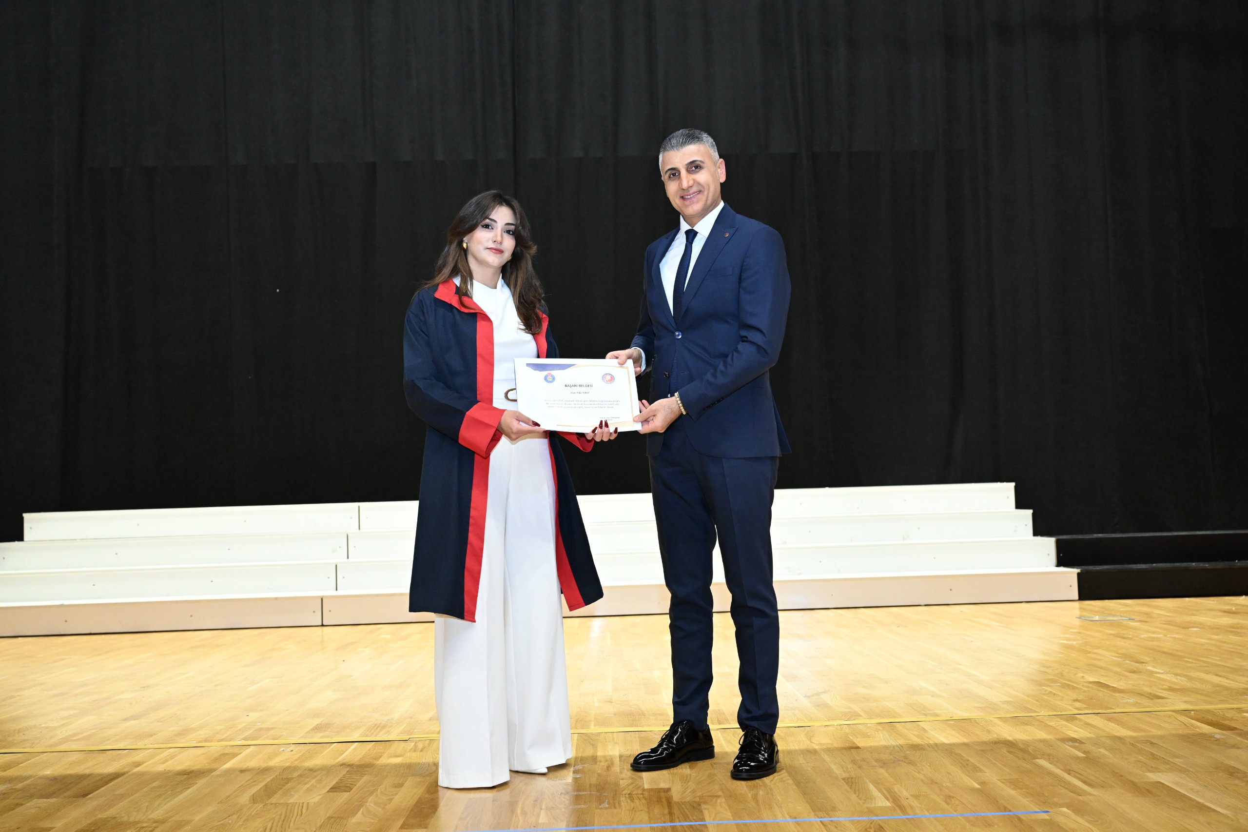 İçerikle ilgili görsel 15