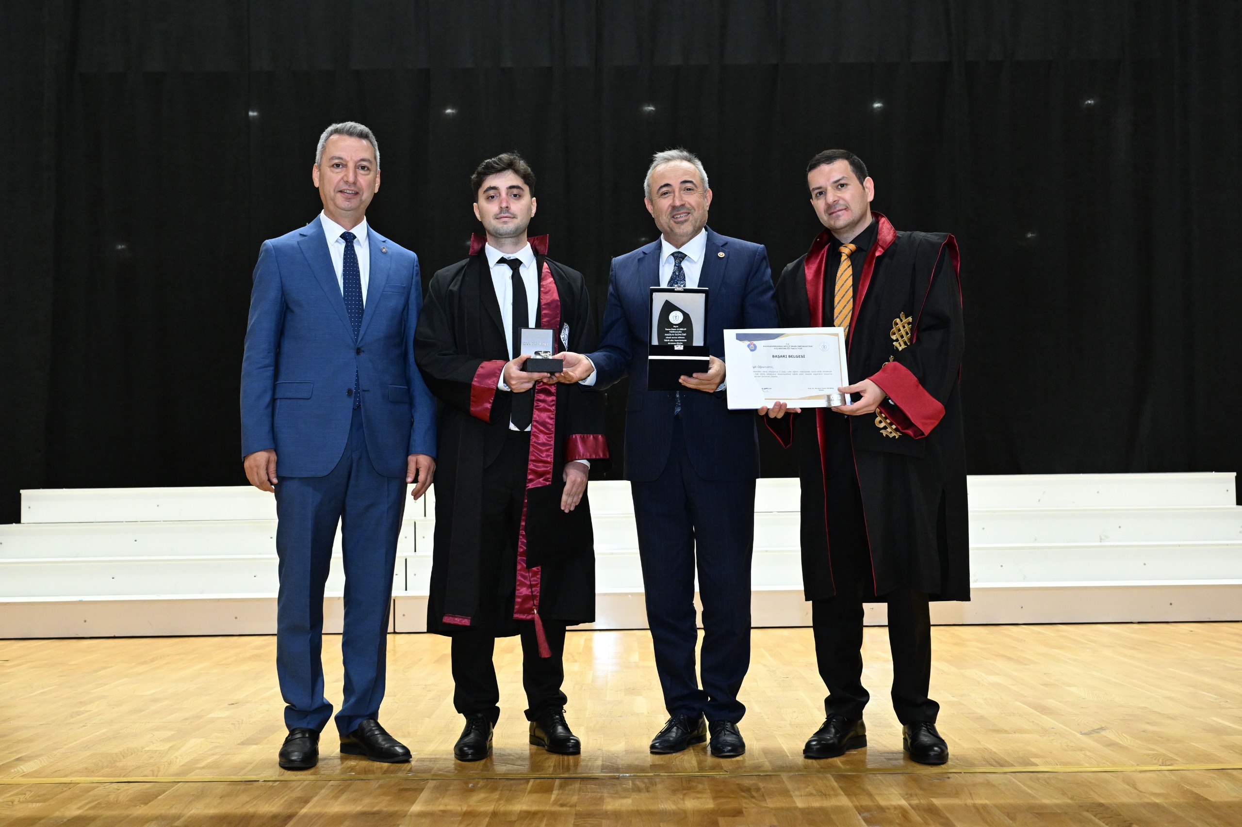 İçerikle ilgili görsel 17