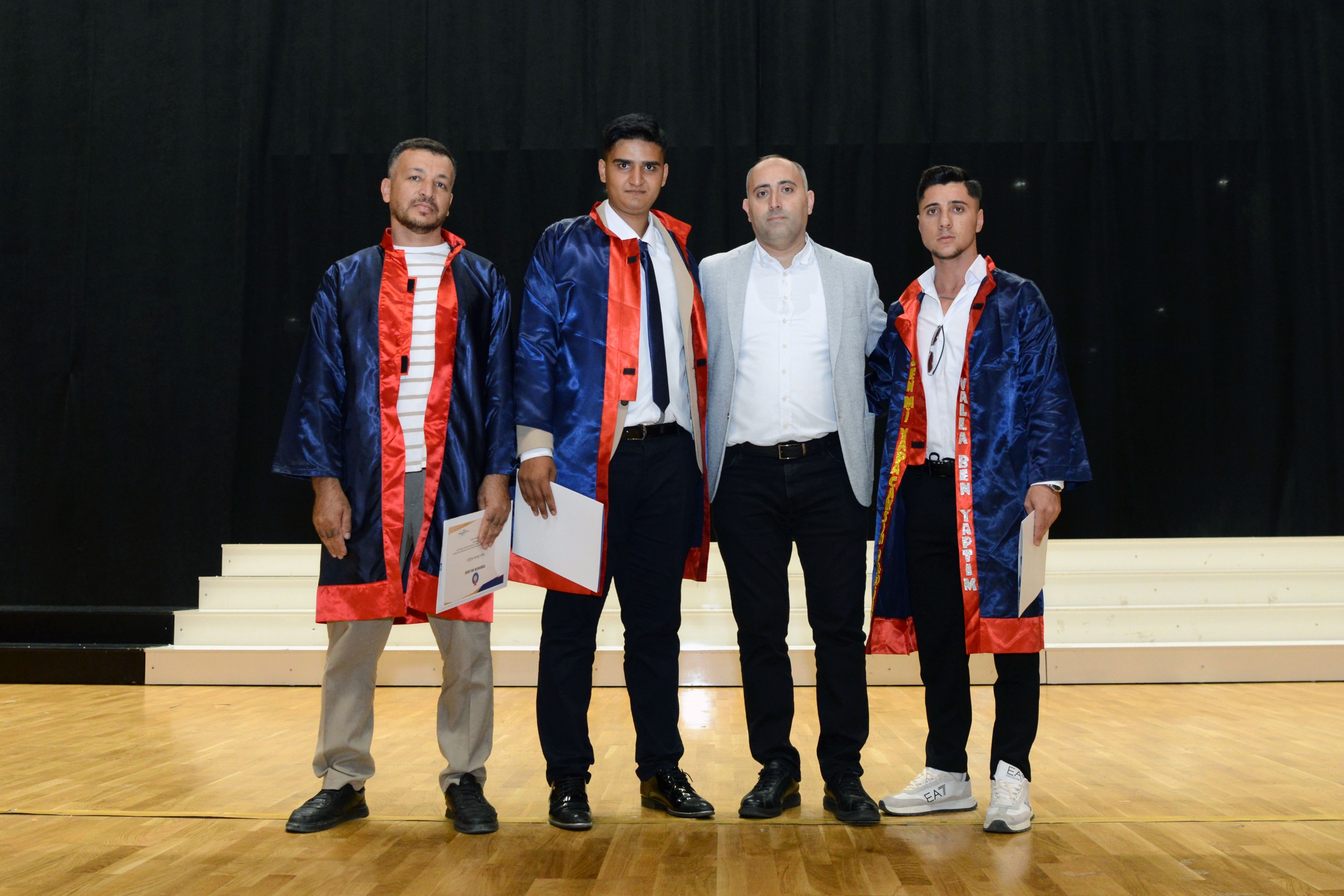 İçerikle ilgili görsel 16