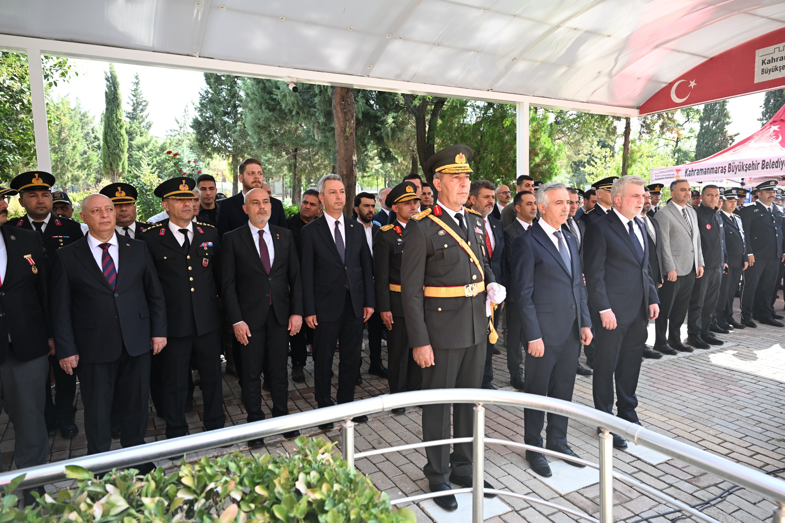 İçerikle ilgili görsel 15