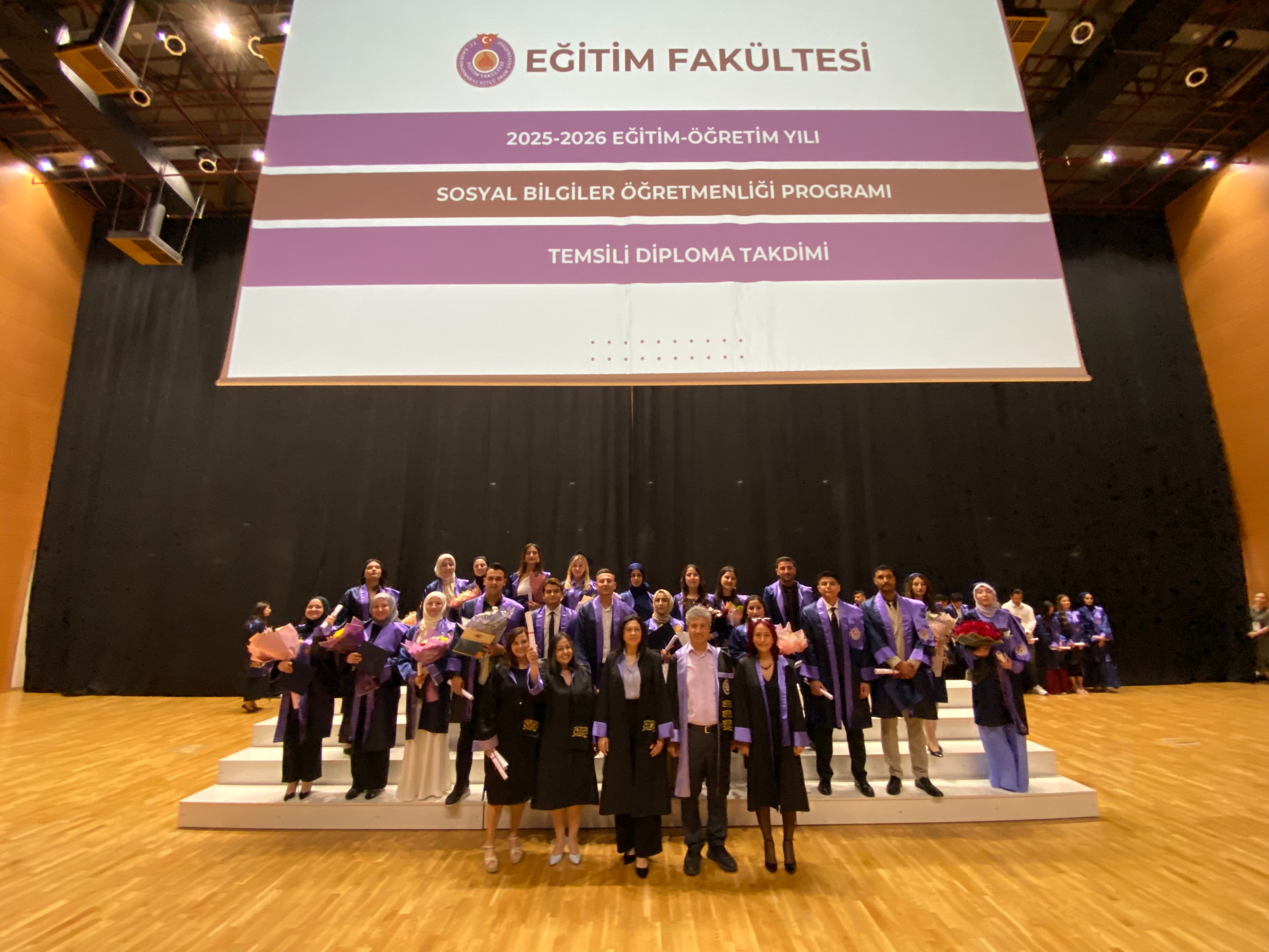 İçerikle ilgili görsel 17