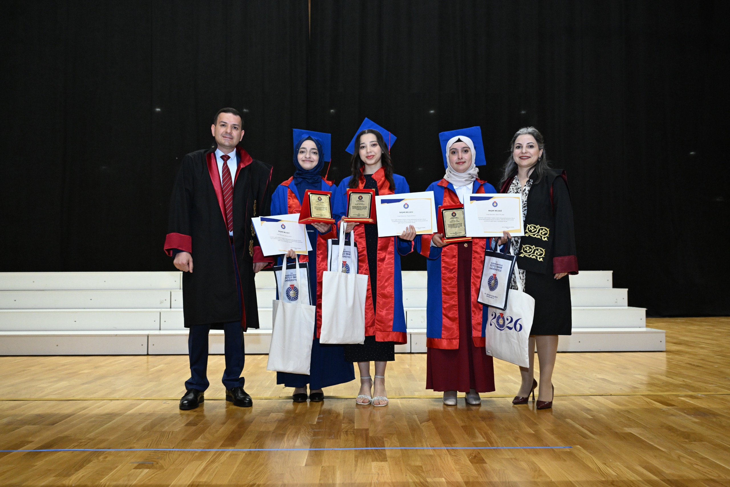 İçerikle ilgili görsel 21