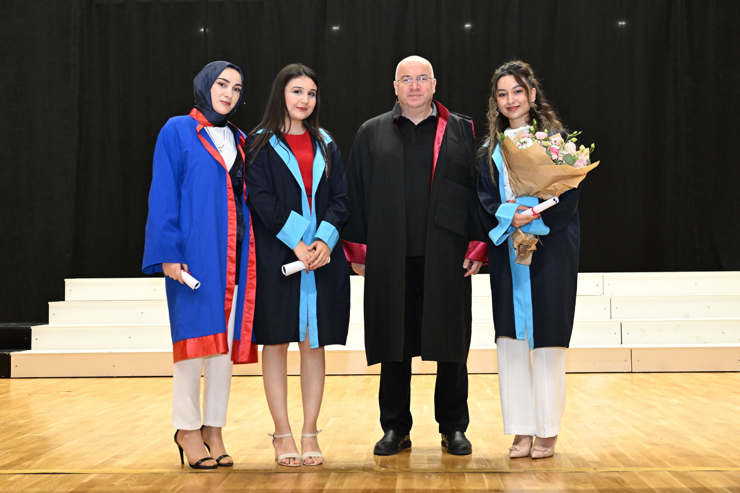 İçerikle ilgili görsel 16