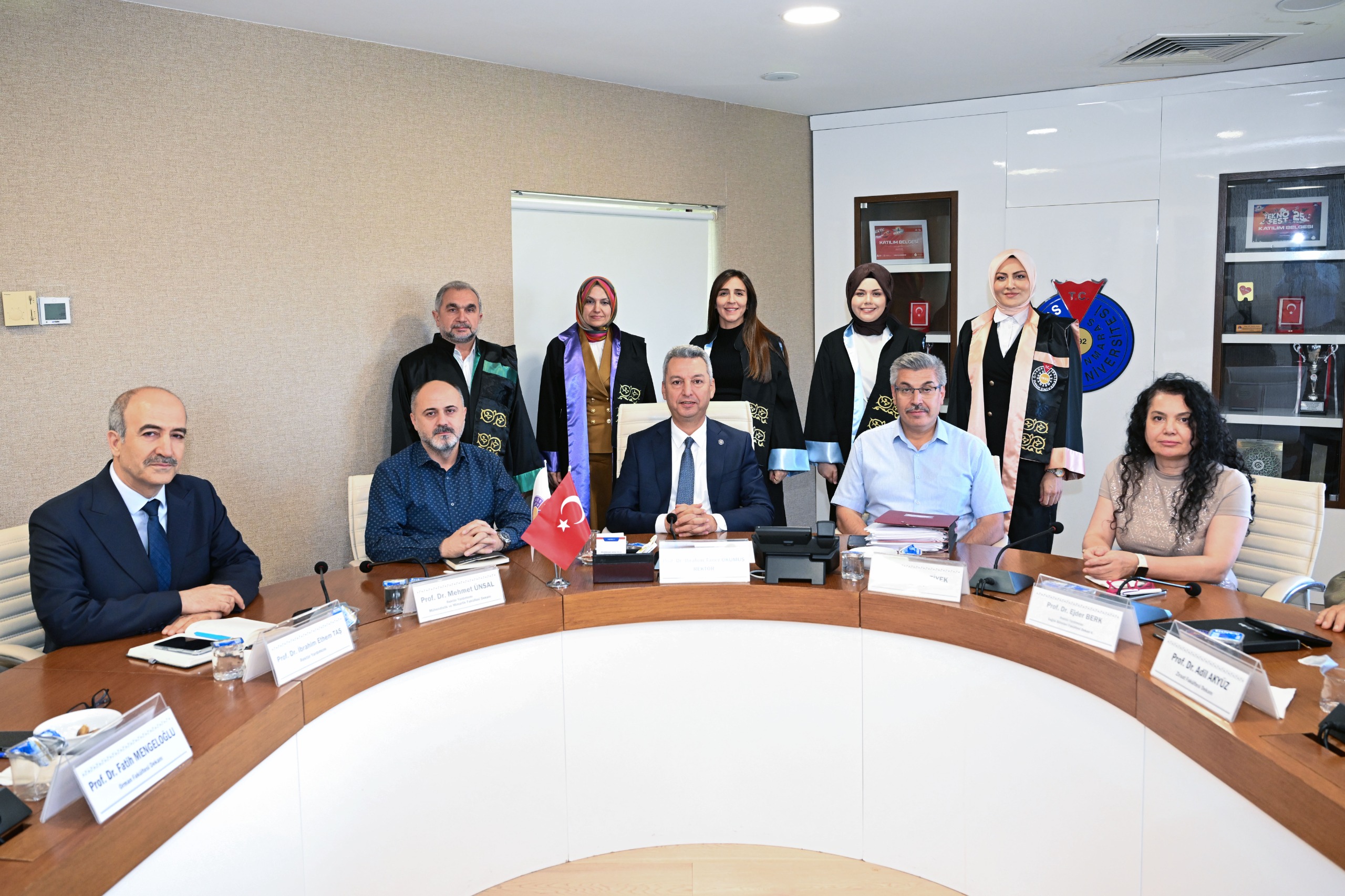 İçerikle ilgili görsel 17