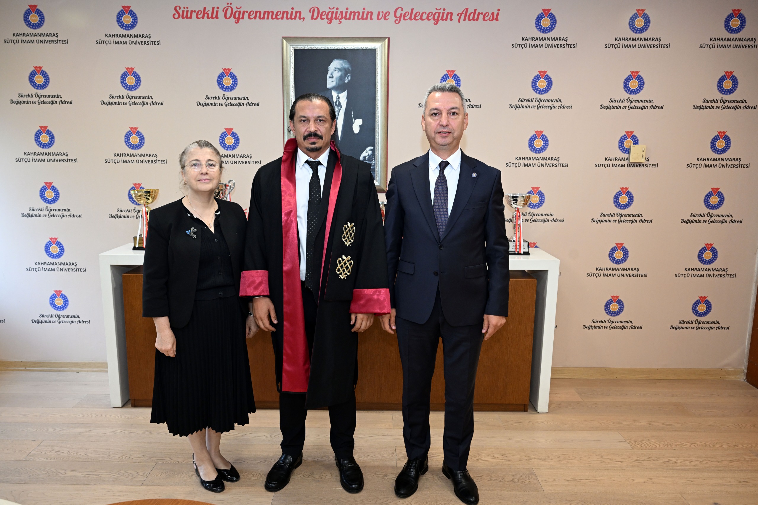 İçerikle ilgili görsel 16