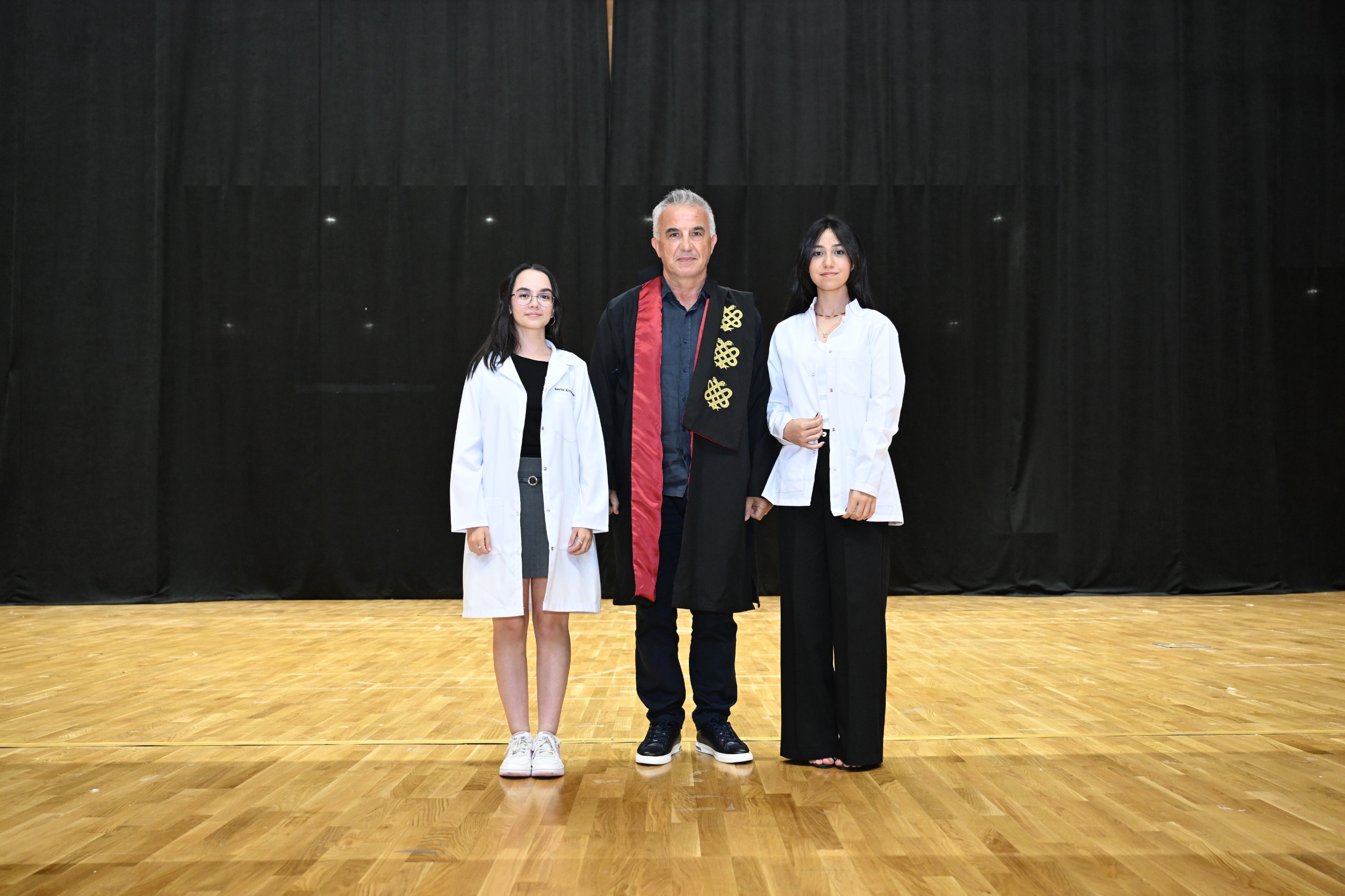 İçerikle ilgili görsel 17