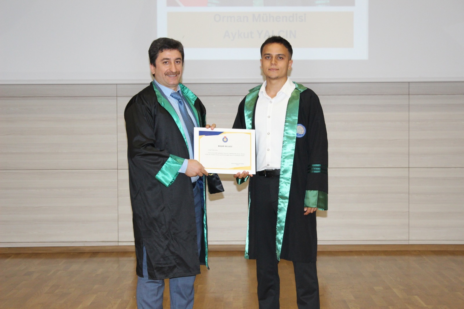 İçerikle ilgili görsel 16