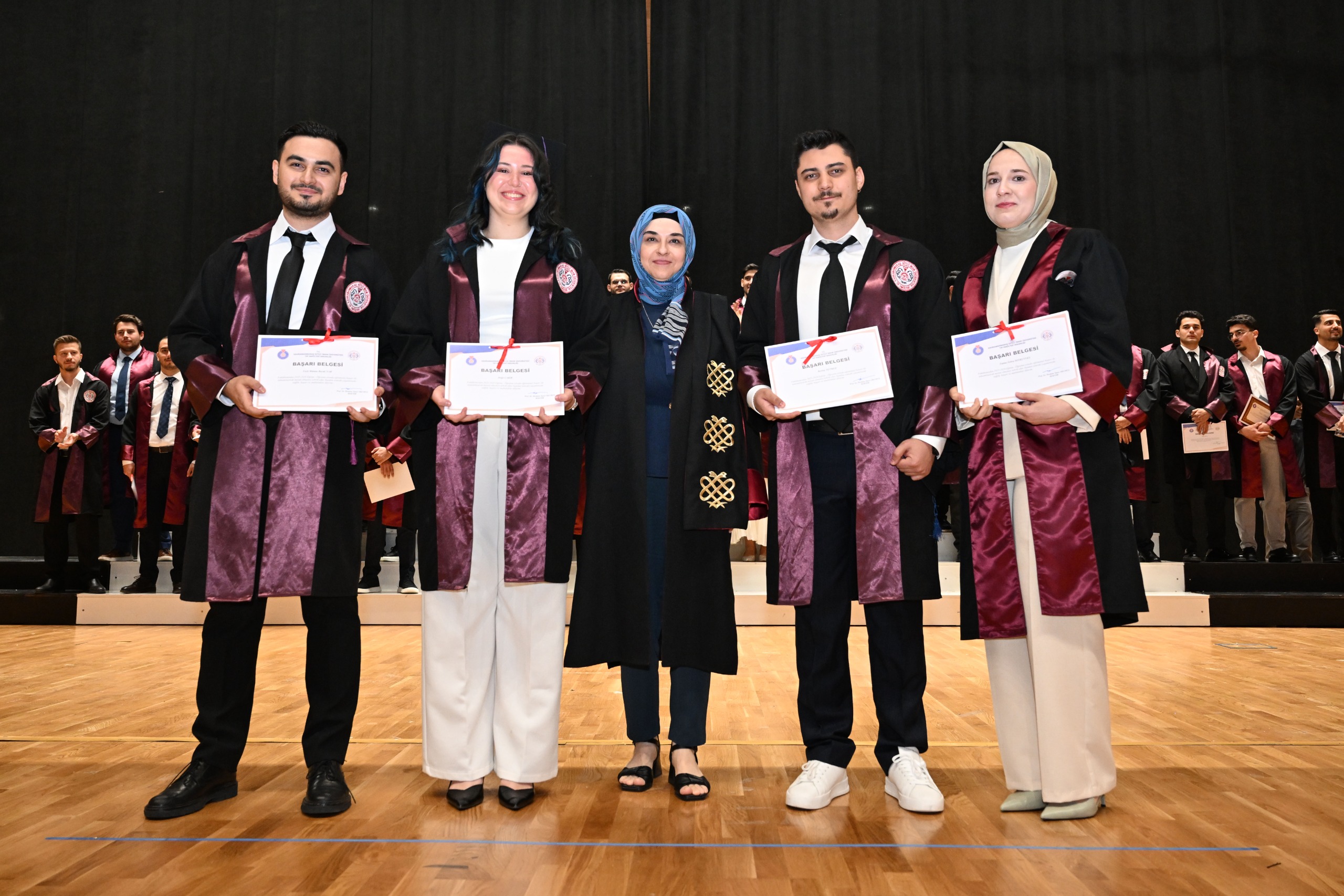 İçerikle ilgili görsel 16