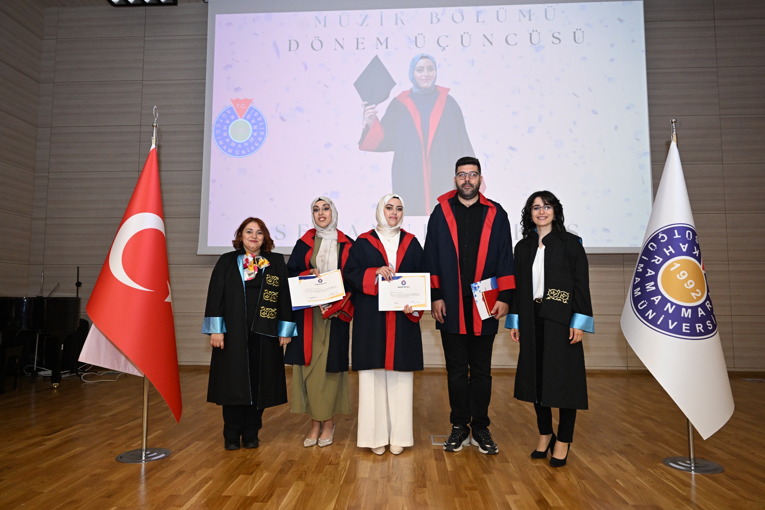 İçerikle ilgili görsel 18