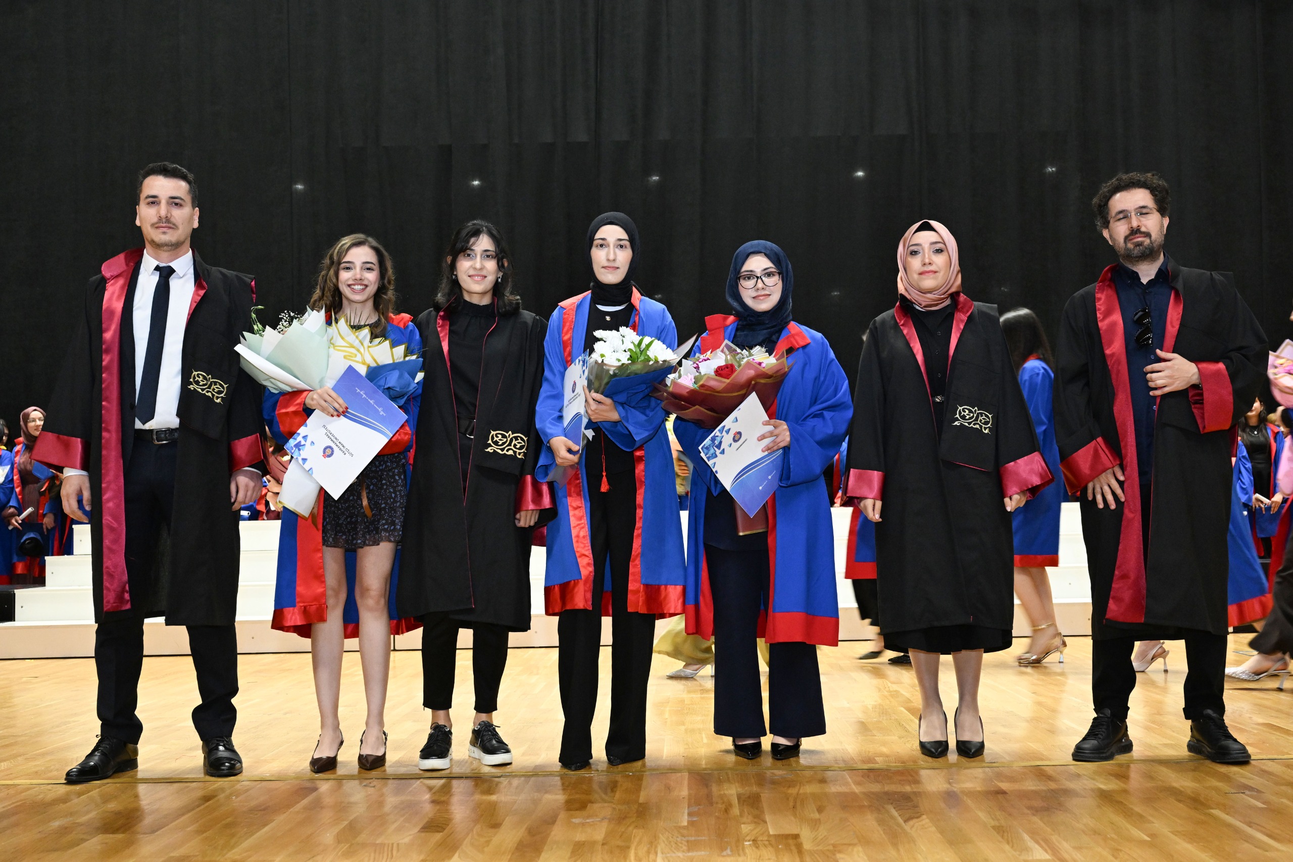 İçerikle ilgili görsel 17