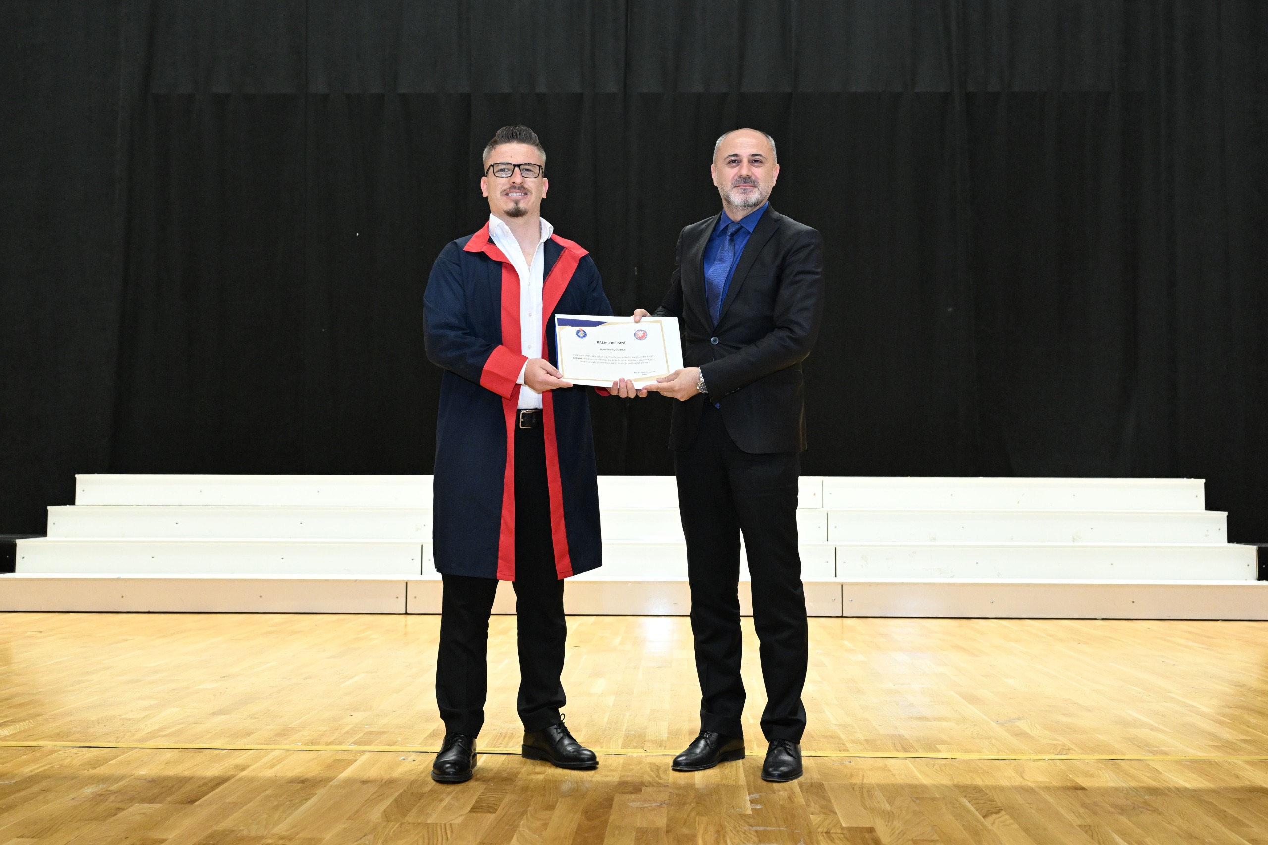 İçerikle ilgili görsel 16