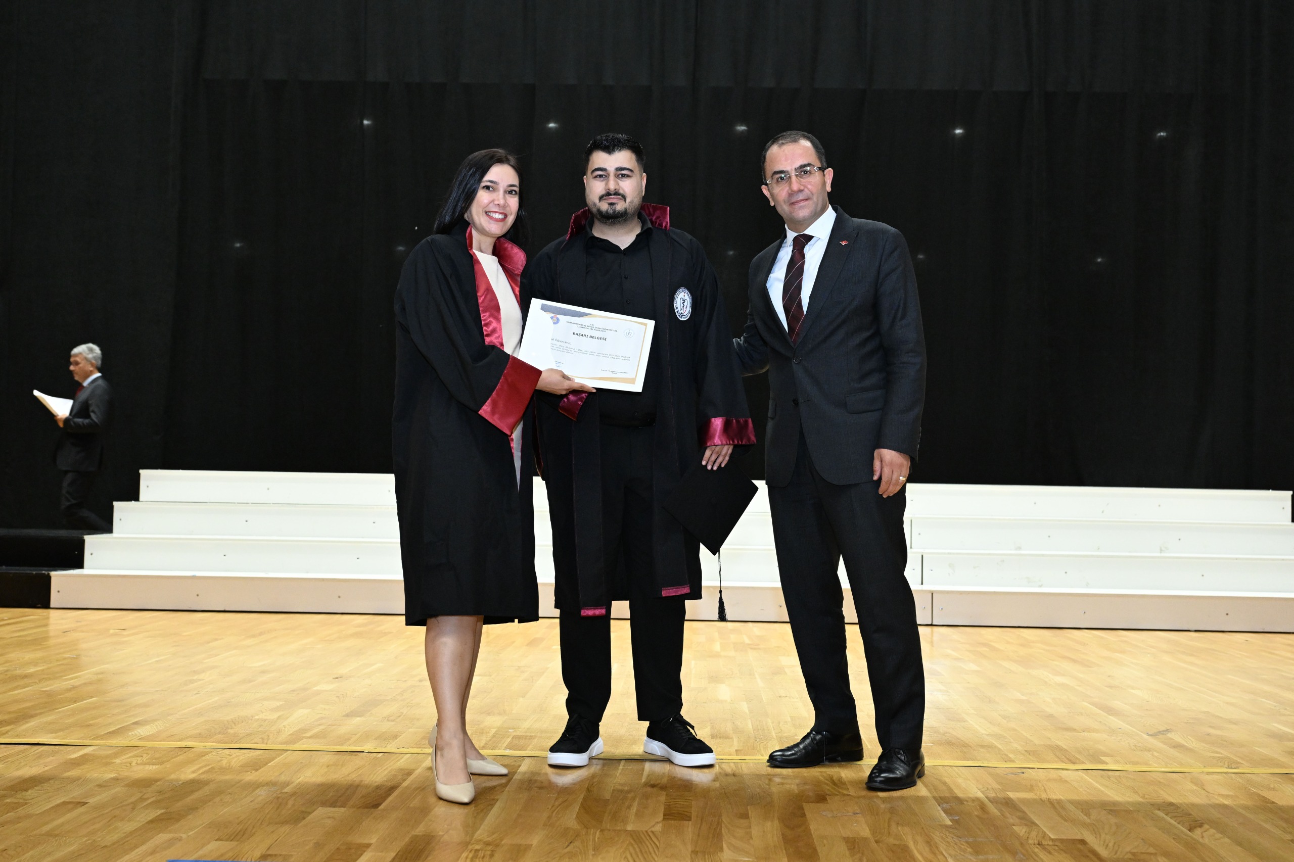İçerikle ilgili görsel 18