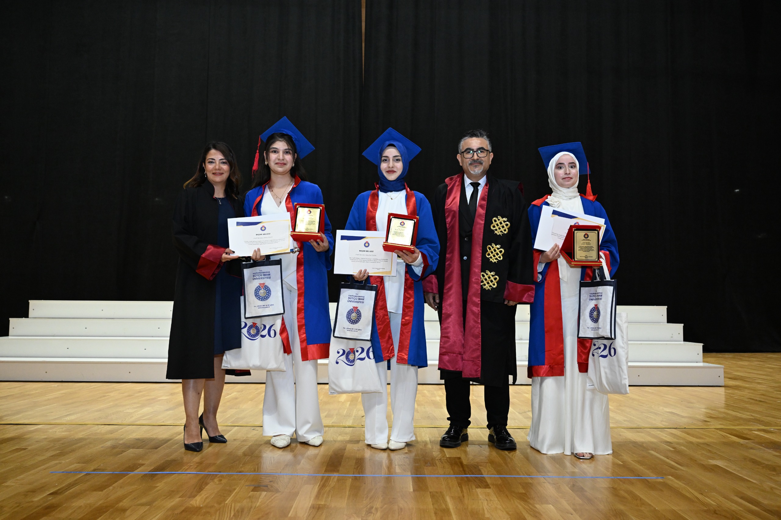 İçerikle ilgili görsel 22