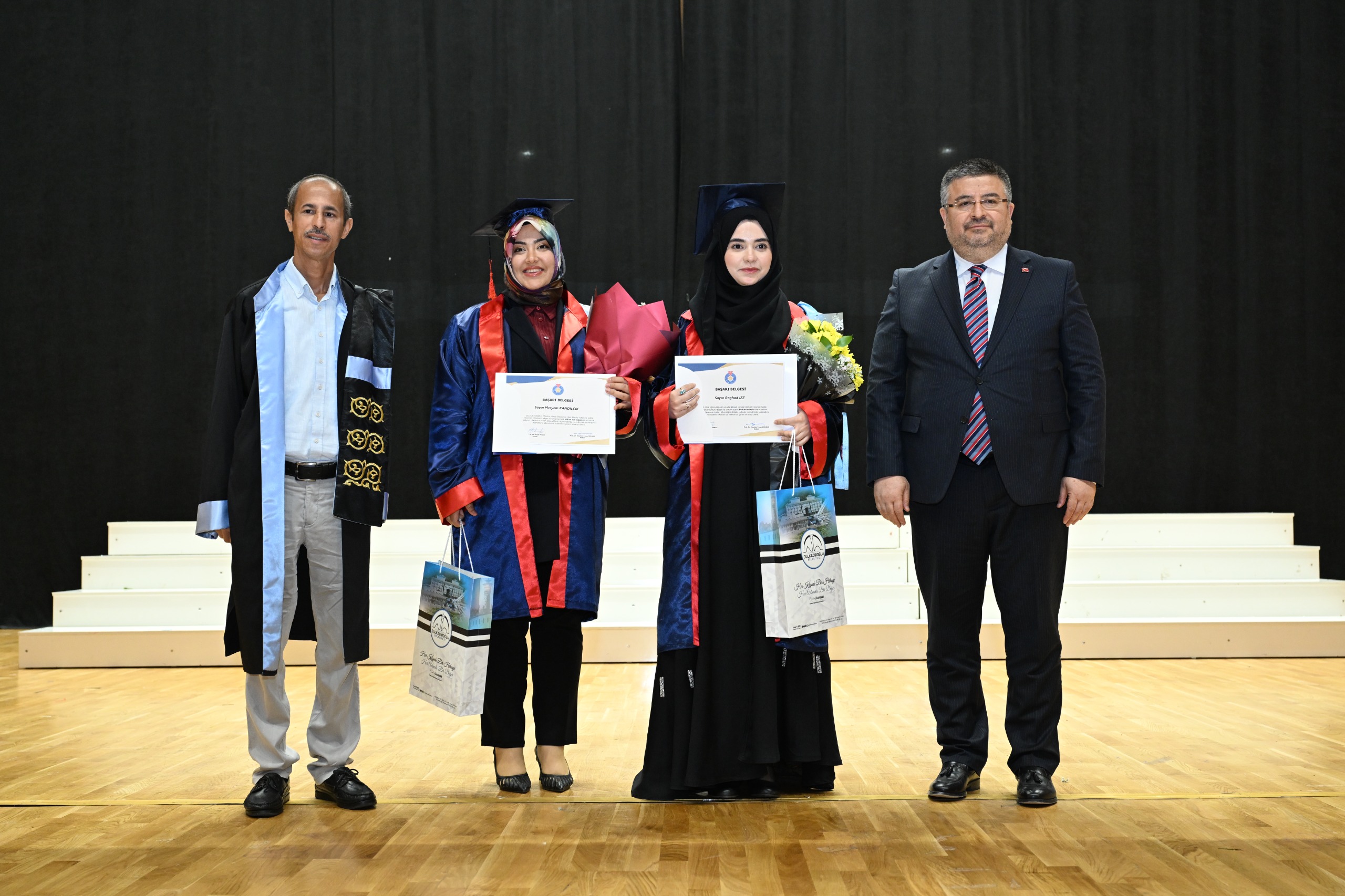 İçerikle ilgili görsel 18