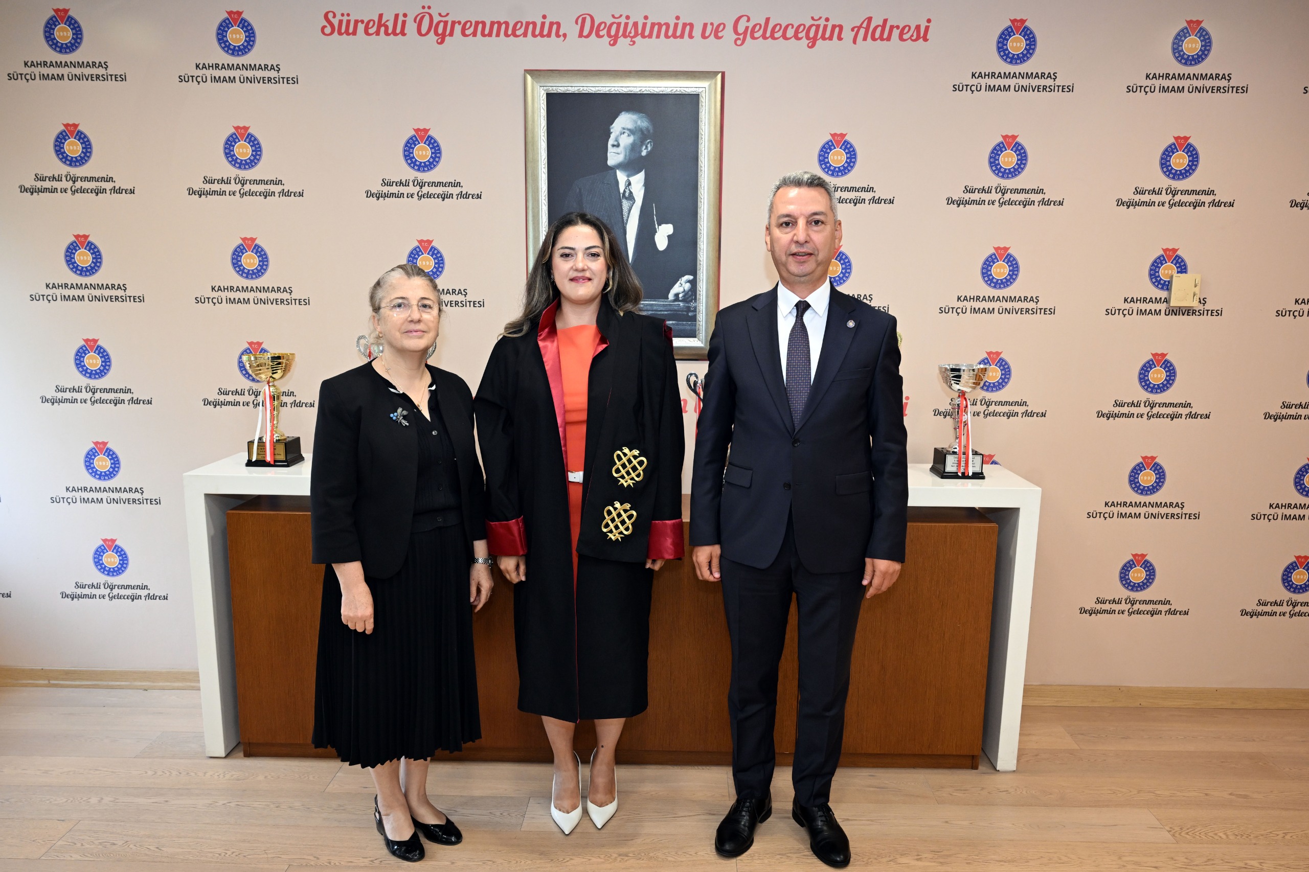 İçerikle ilgili görsel 17