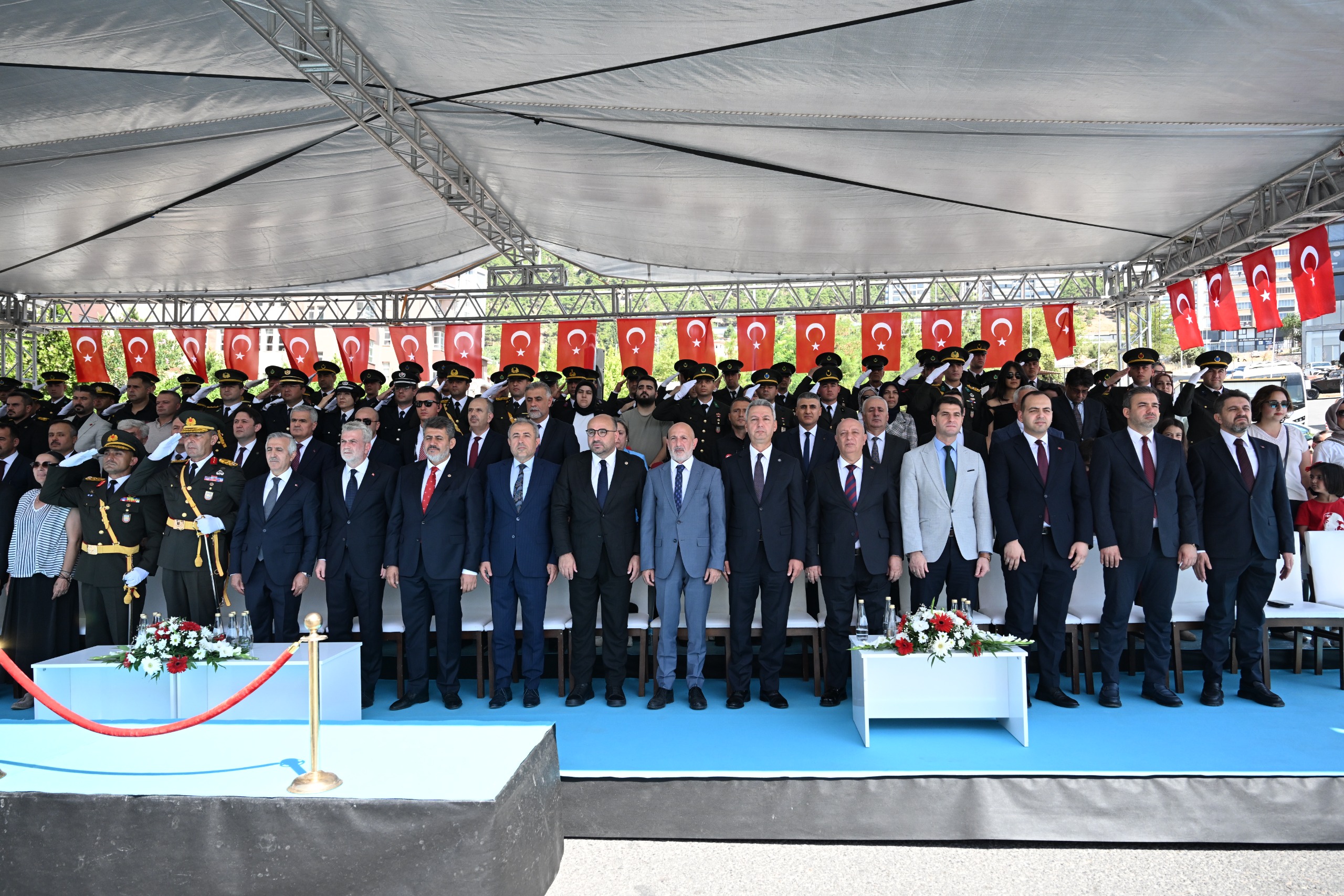 İçerikle ilgili görsel 16