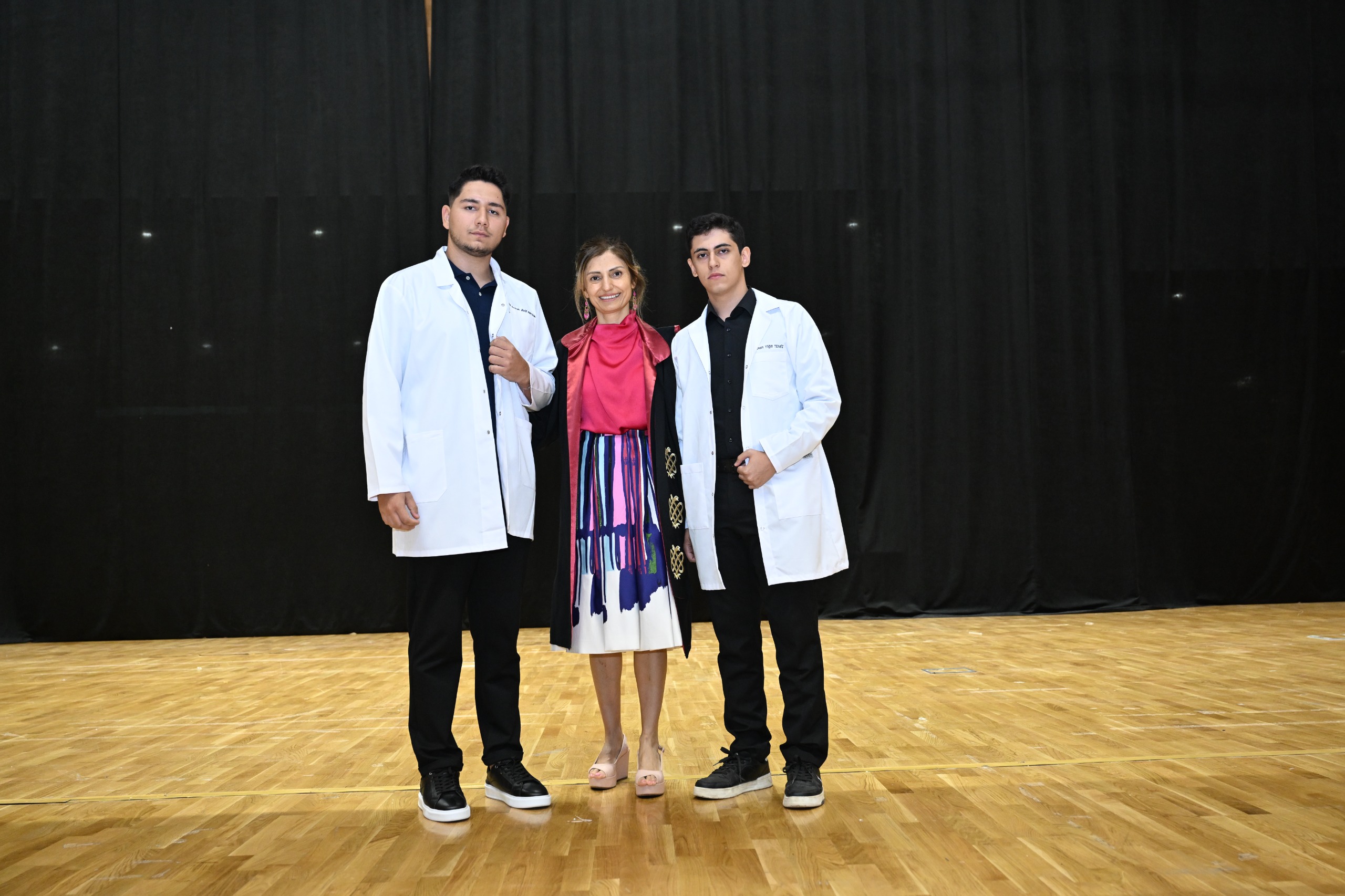 İçerikle ilgili görsel 18
