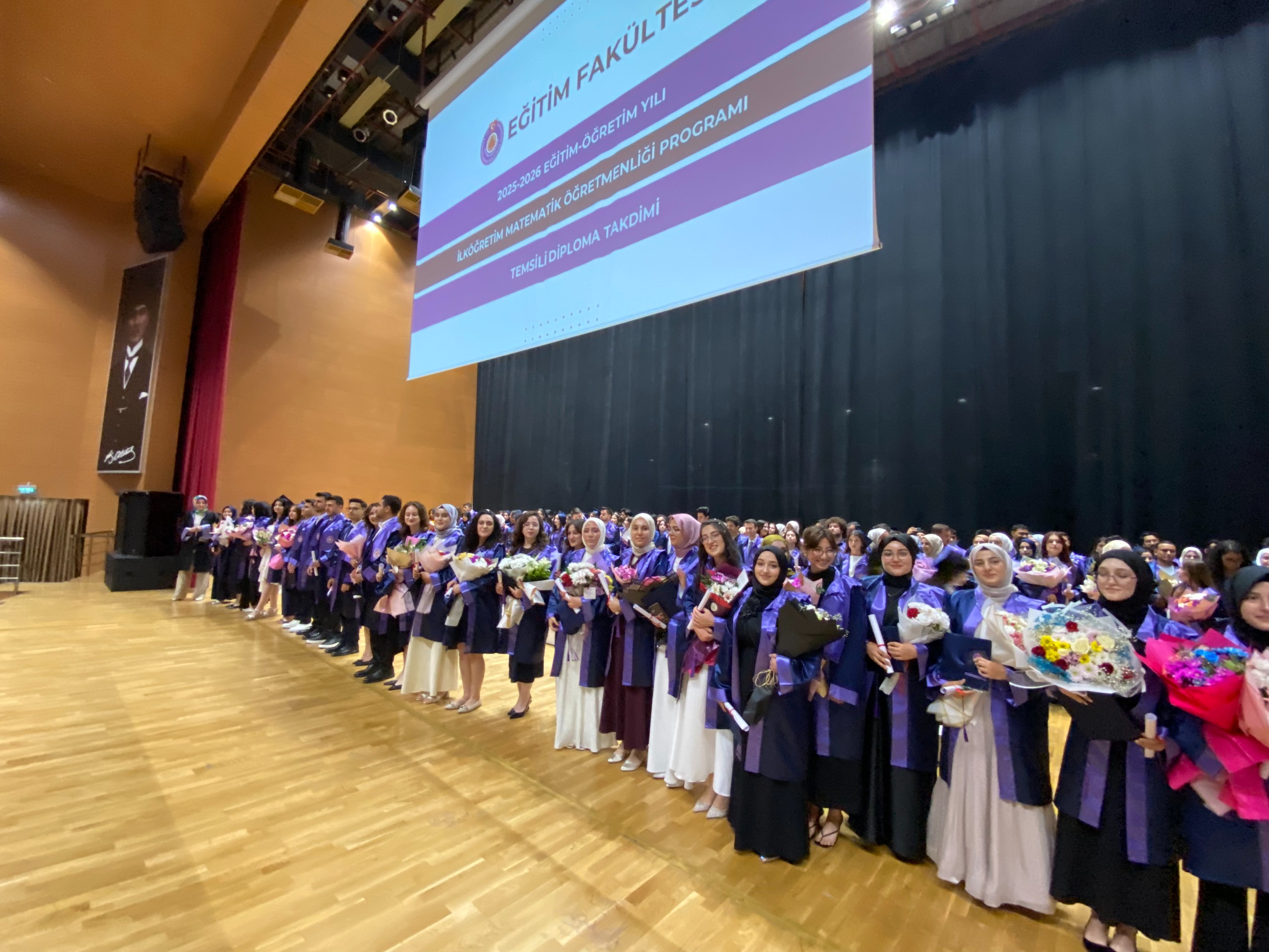 İçerikle ilgili görsel 19