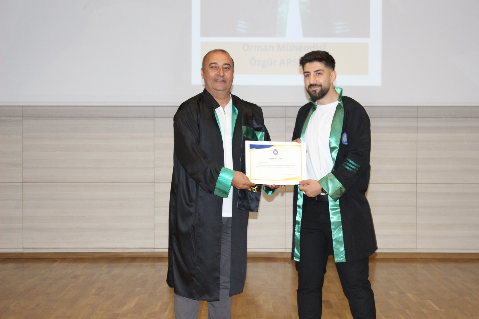 İçerikle ilgili görsel 17
