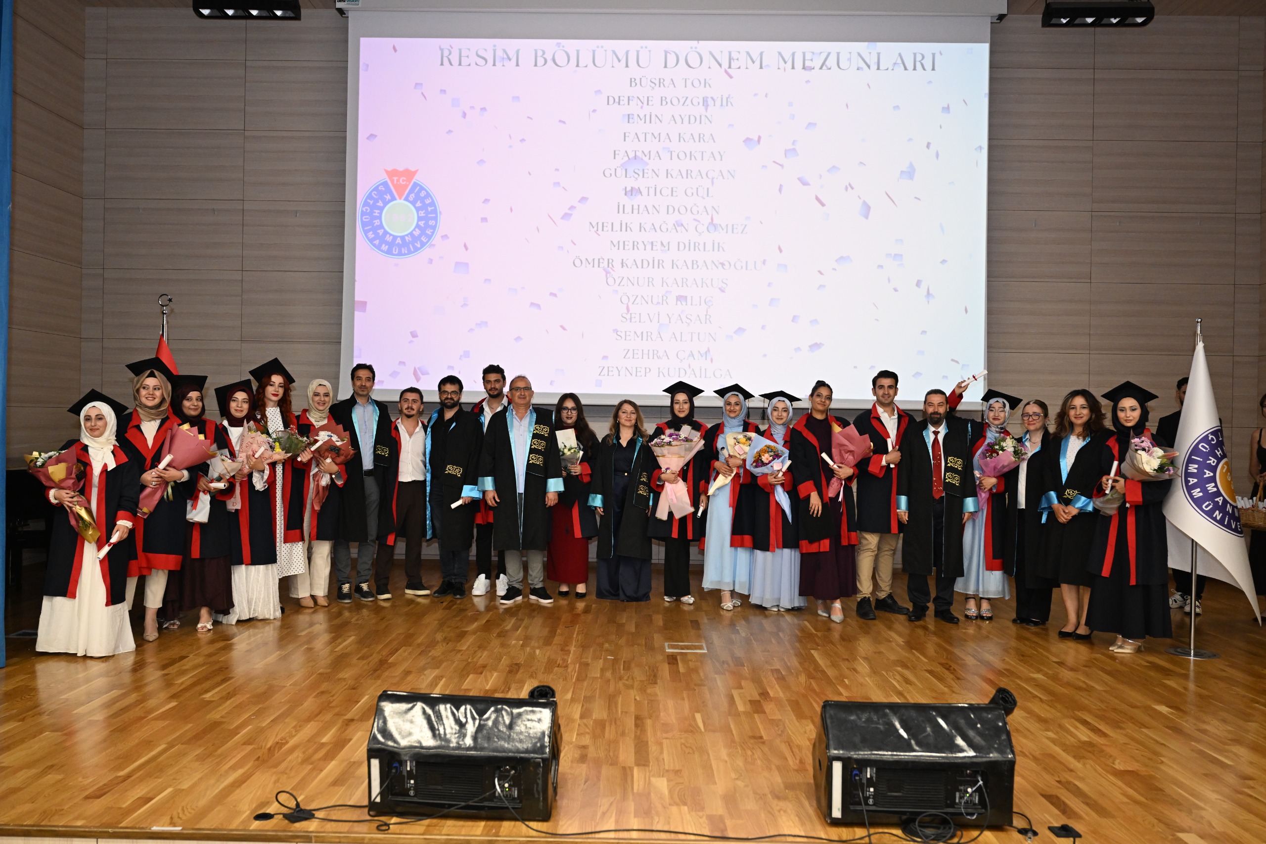 İçerikle ilgili görsel 19