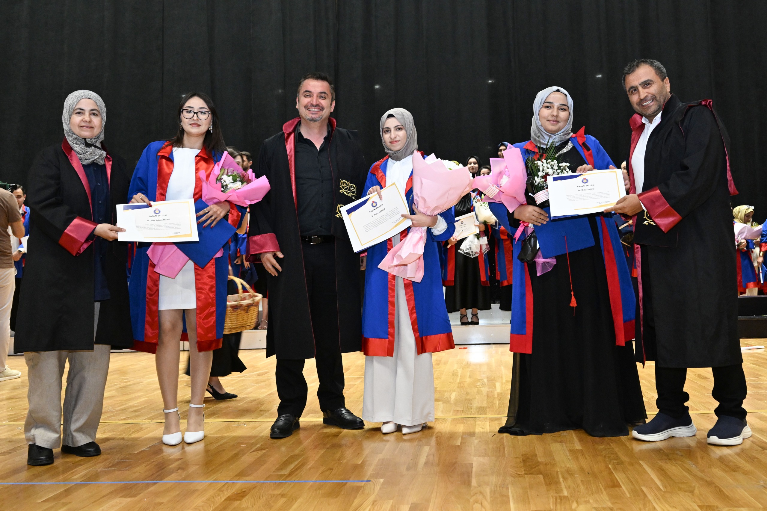 İçerikle ilgili görsel 18