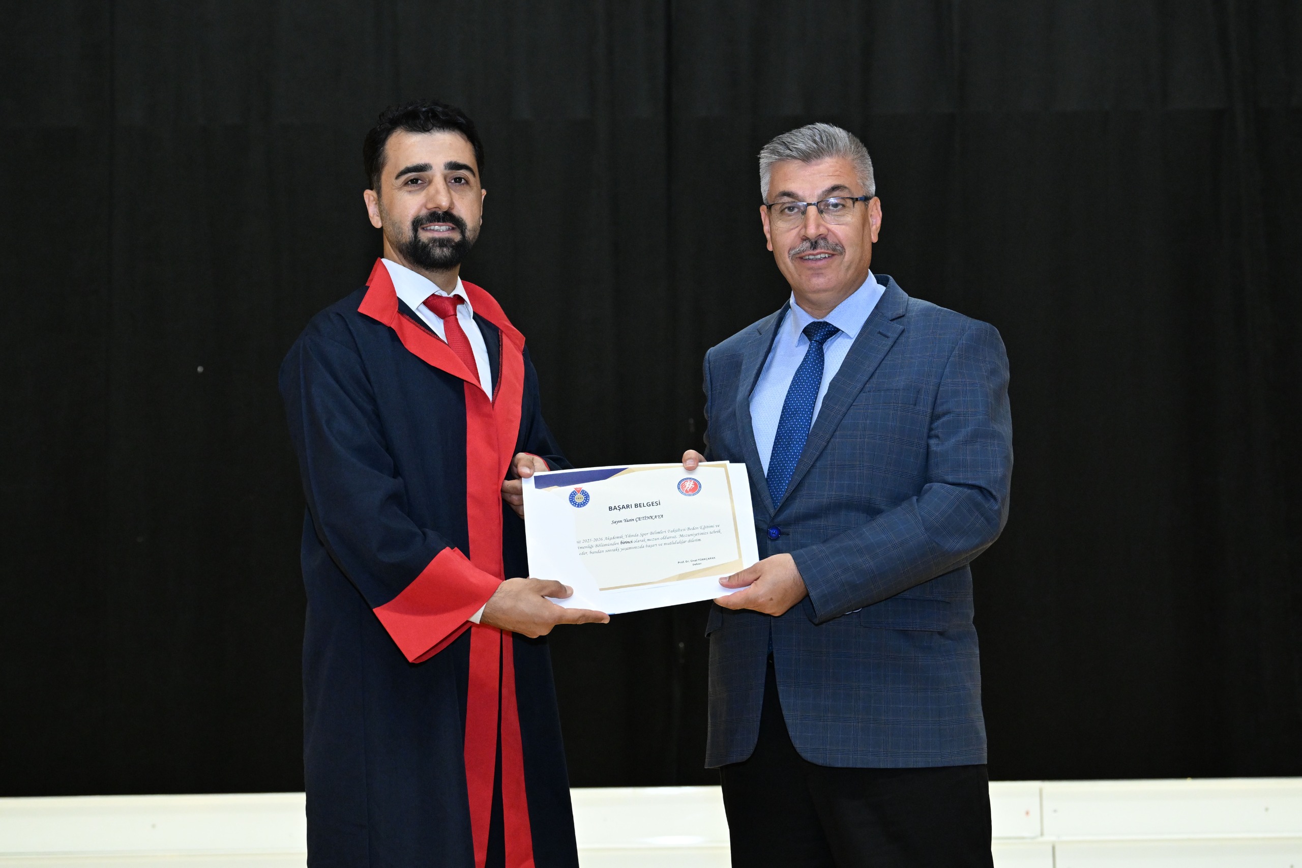 İçerikle ilgili görsel 17