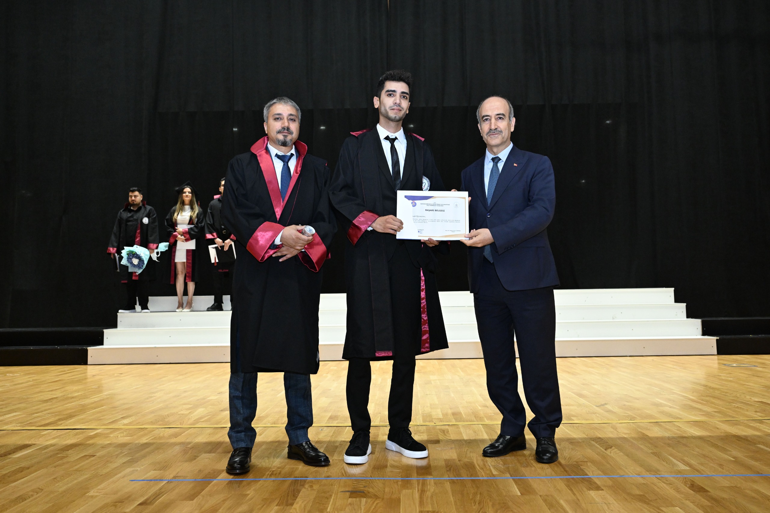 İçerikle ilgili görsel 19