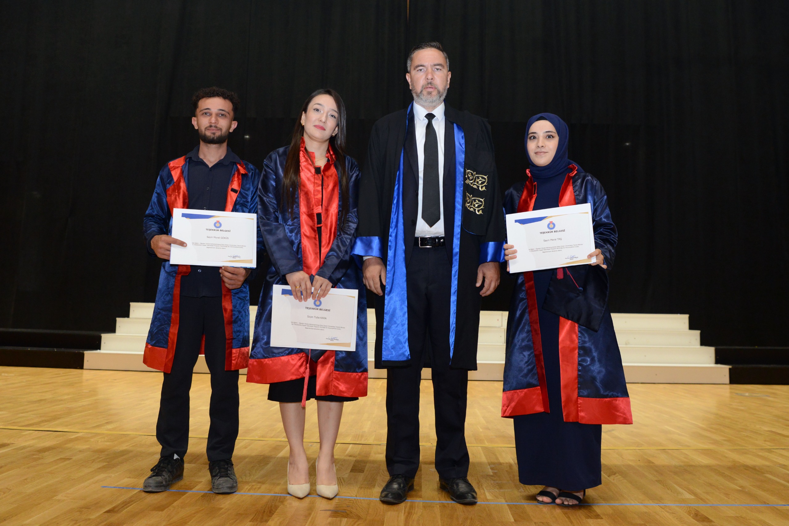 İçerikle ilgili görsel 18